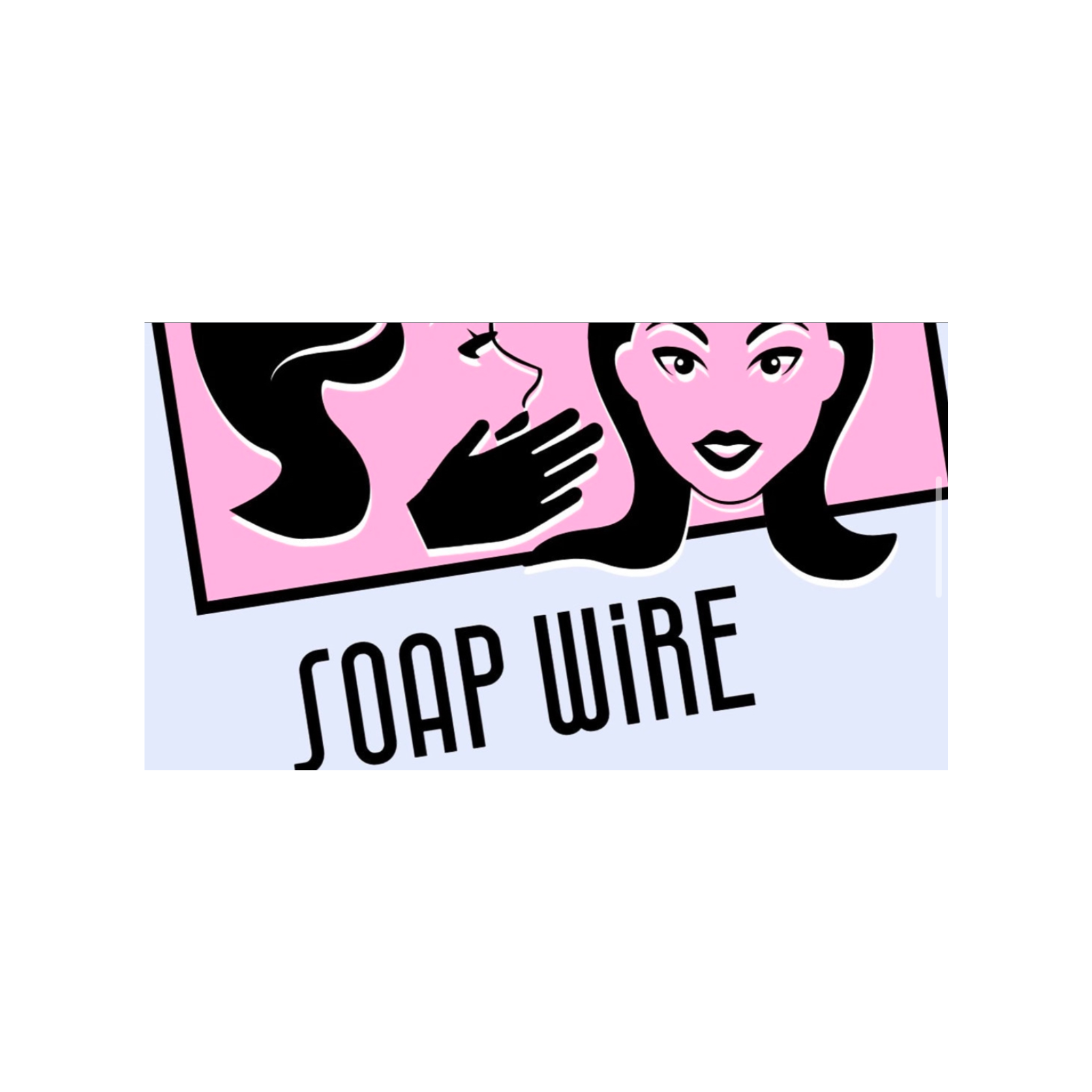 Soap Wire Podcast Episode 36
