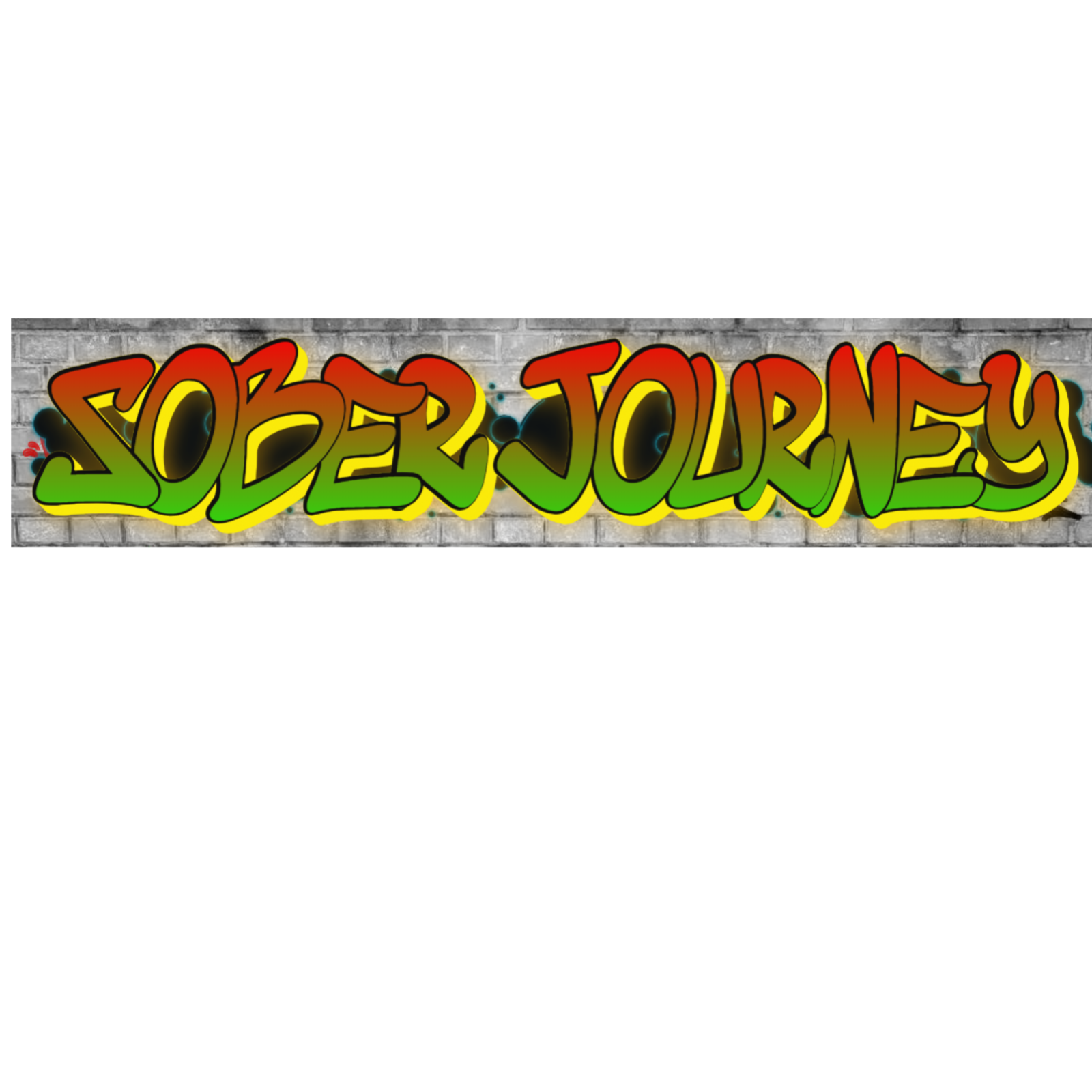 Sober Journey