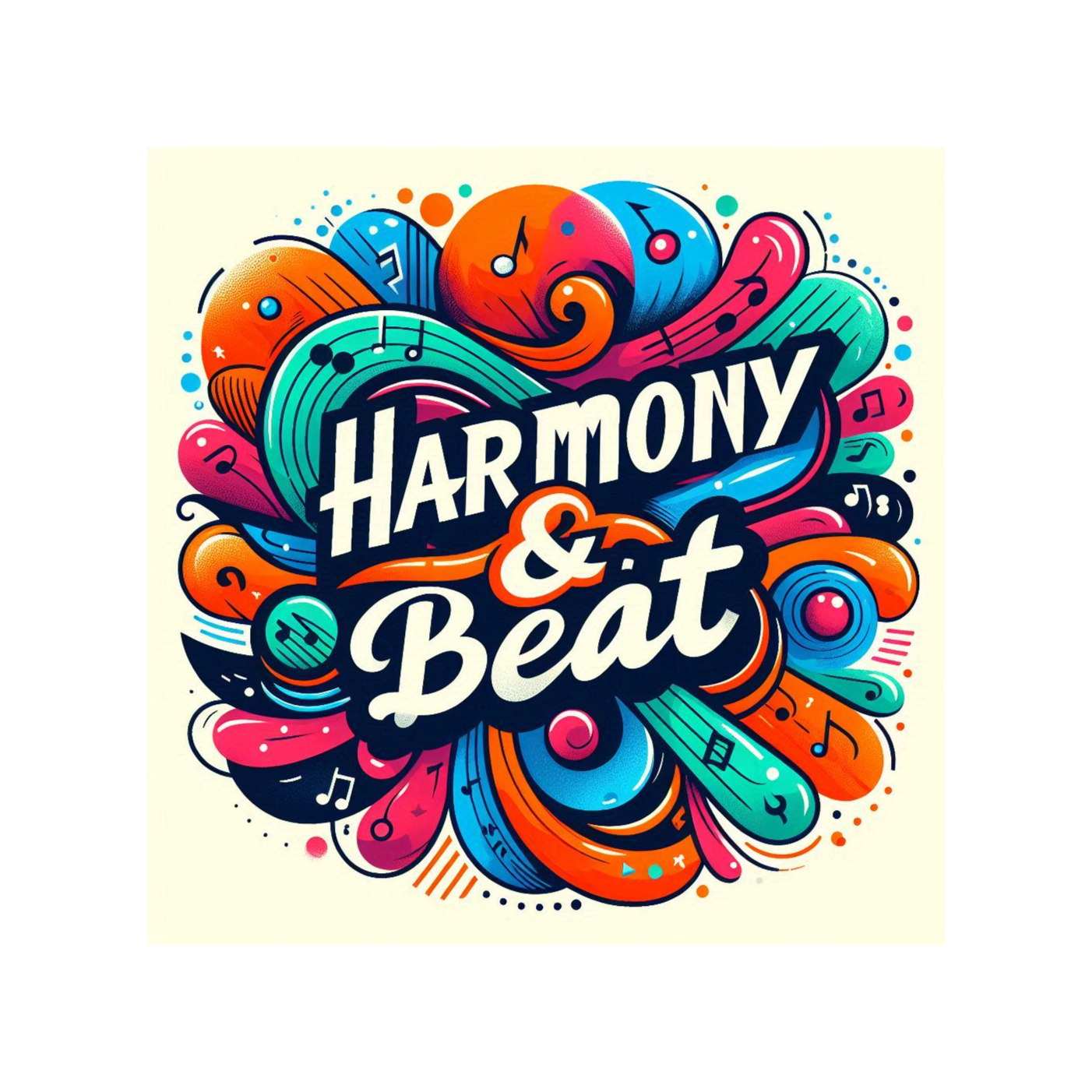 Harmony & Beats 