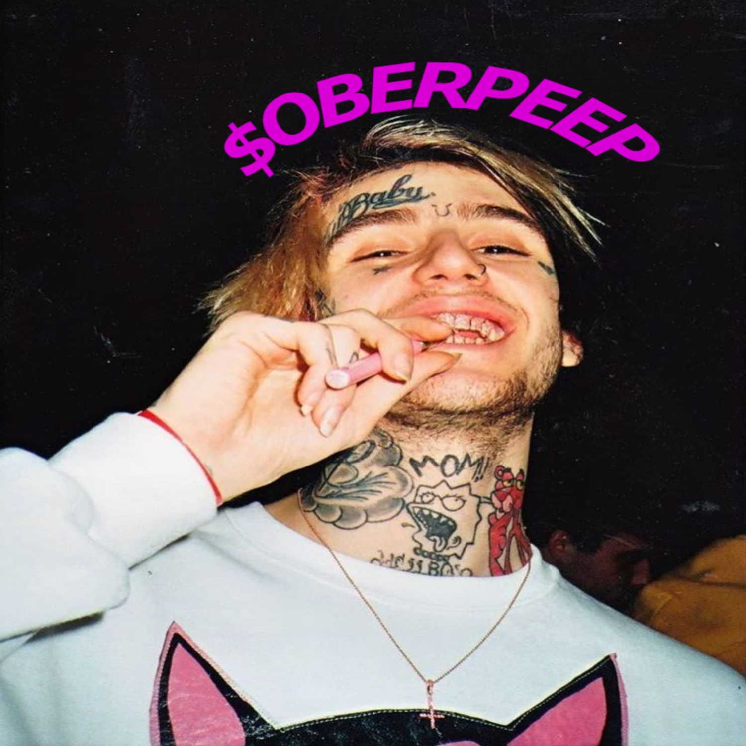 $OBERPEEP