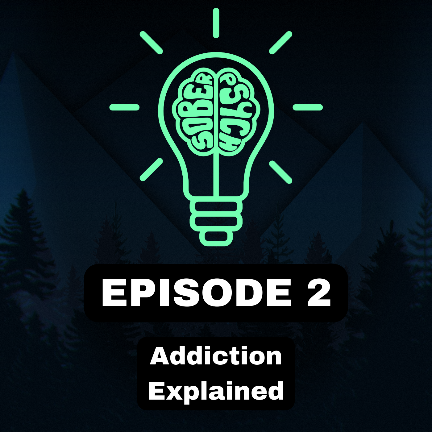 Sober Psychology