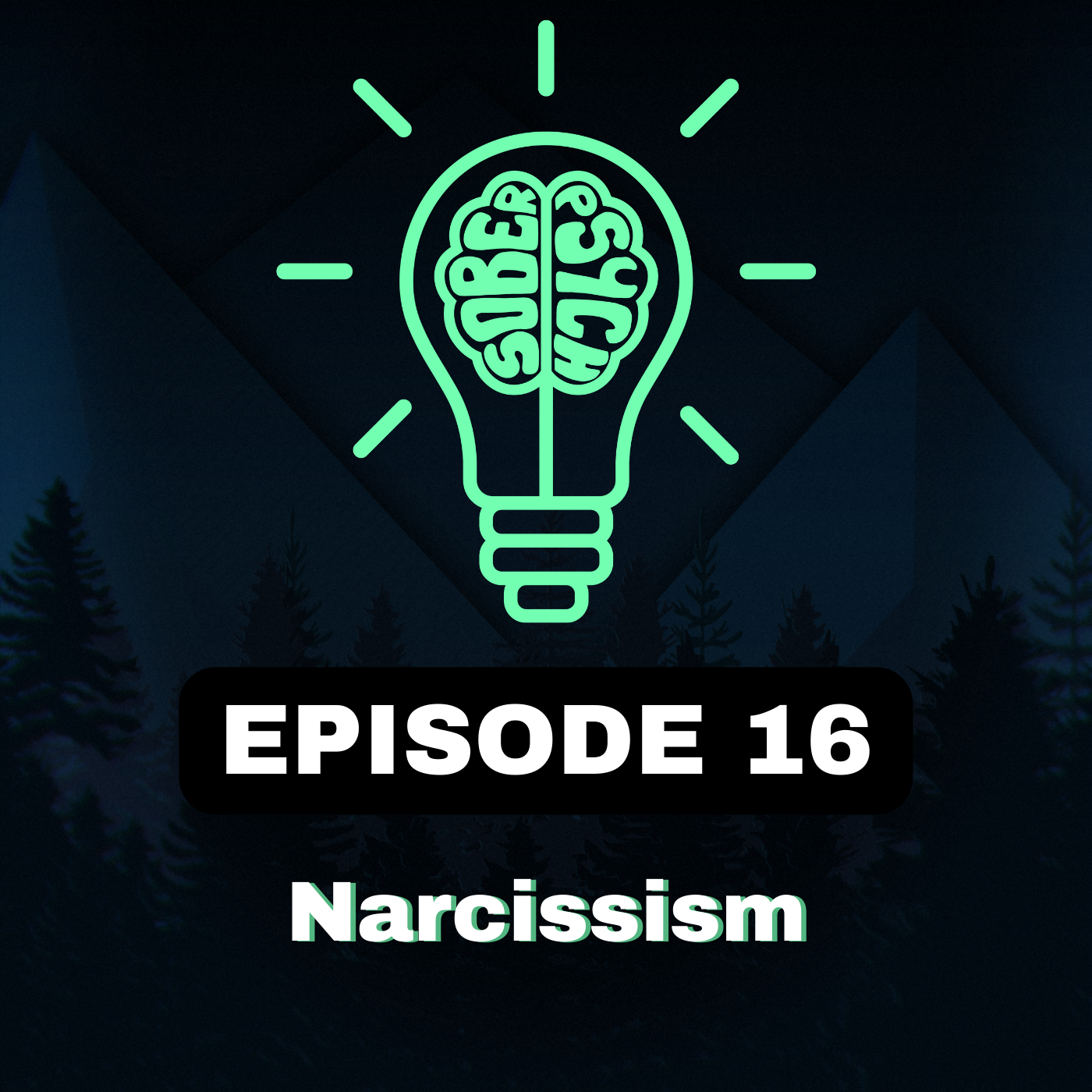 Sober Psychology