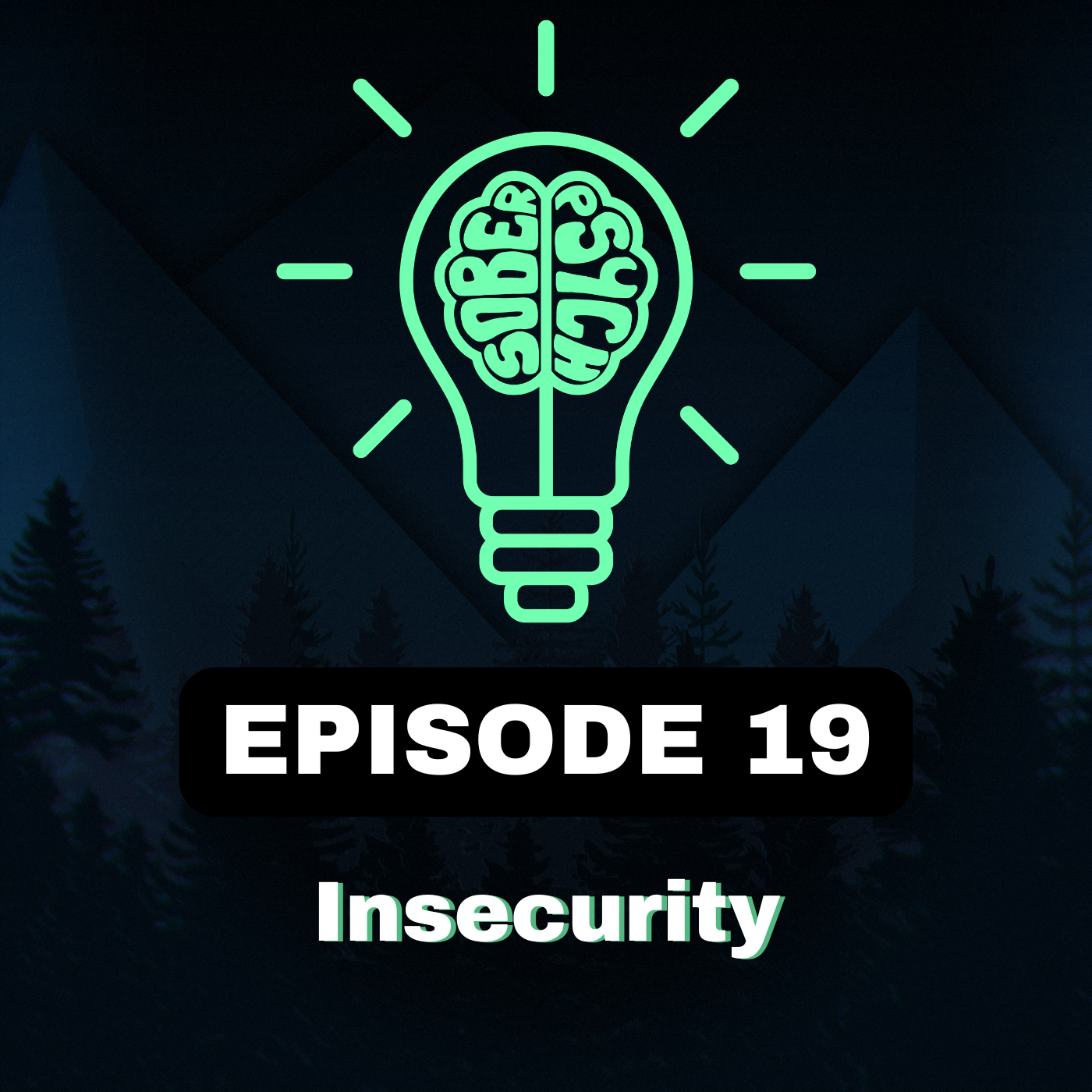 Sober Psychology
