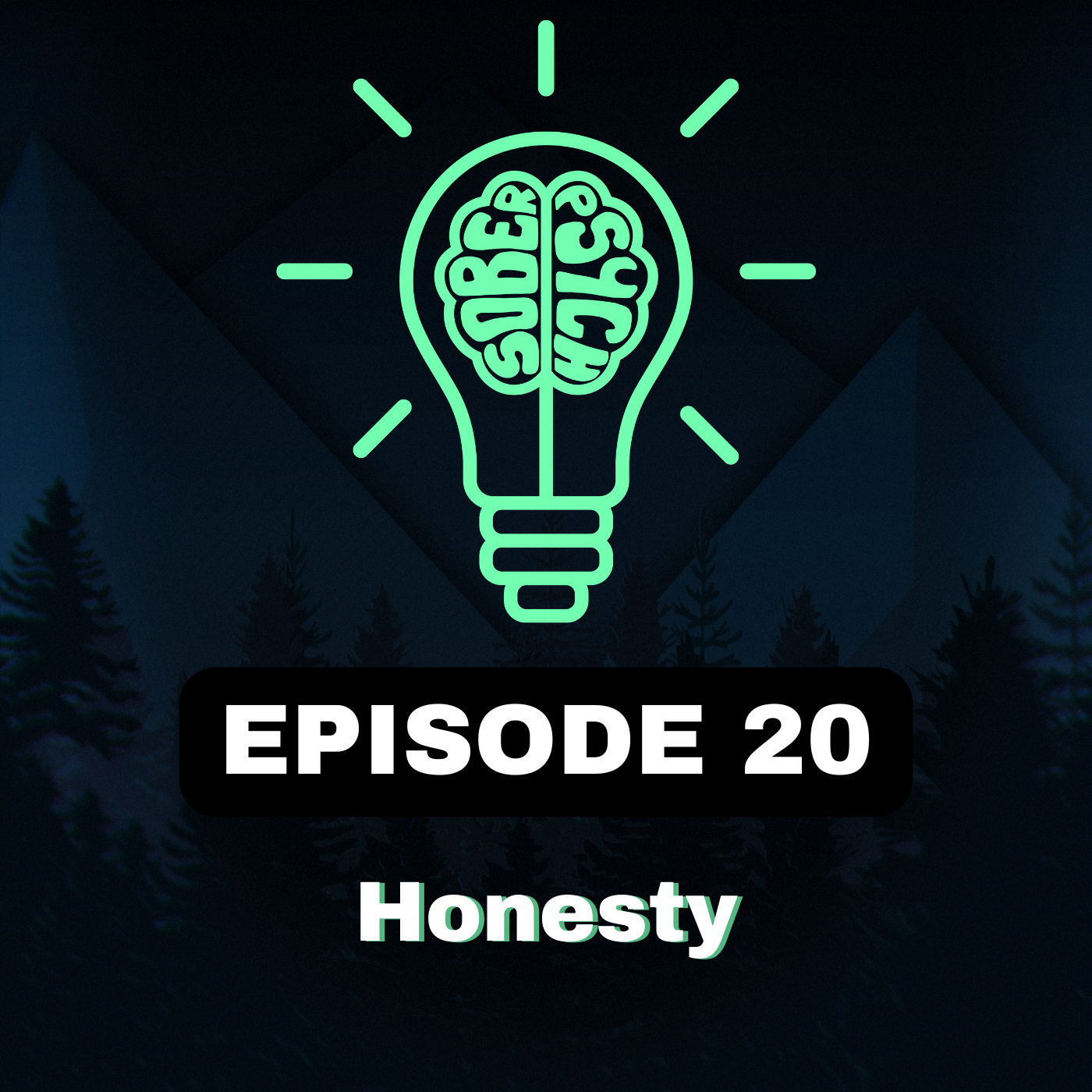 Sober Psychology