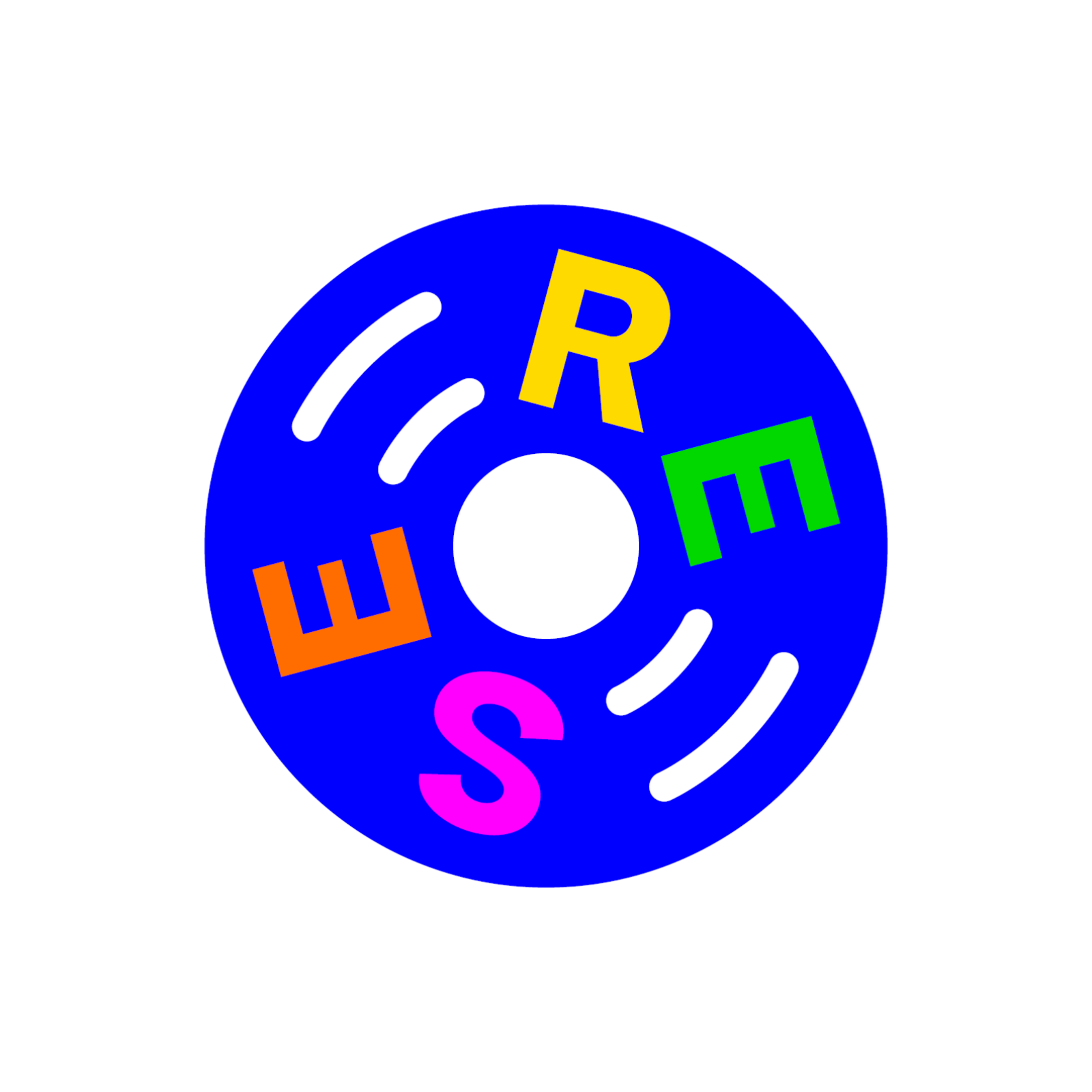 Sobre a Influência podcast artwork