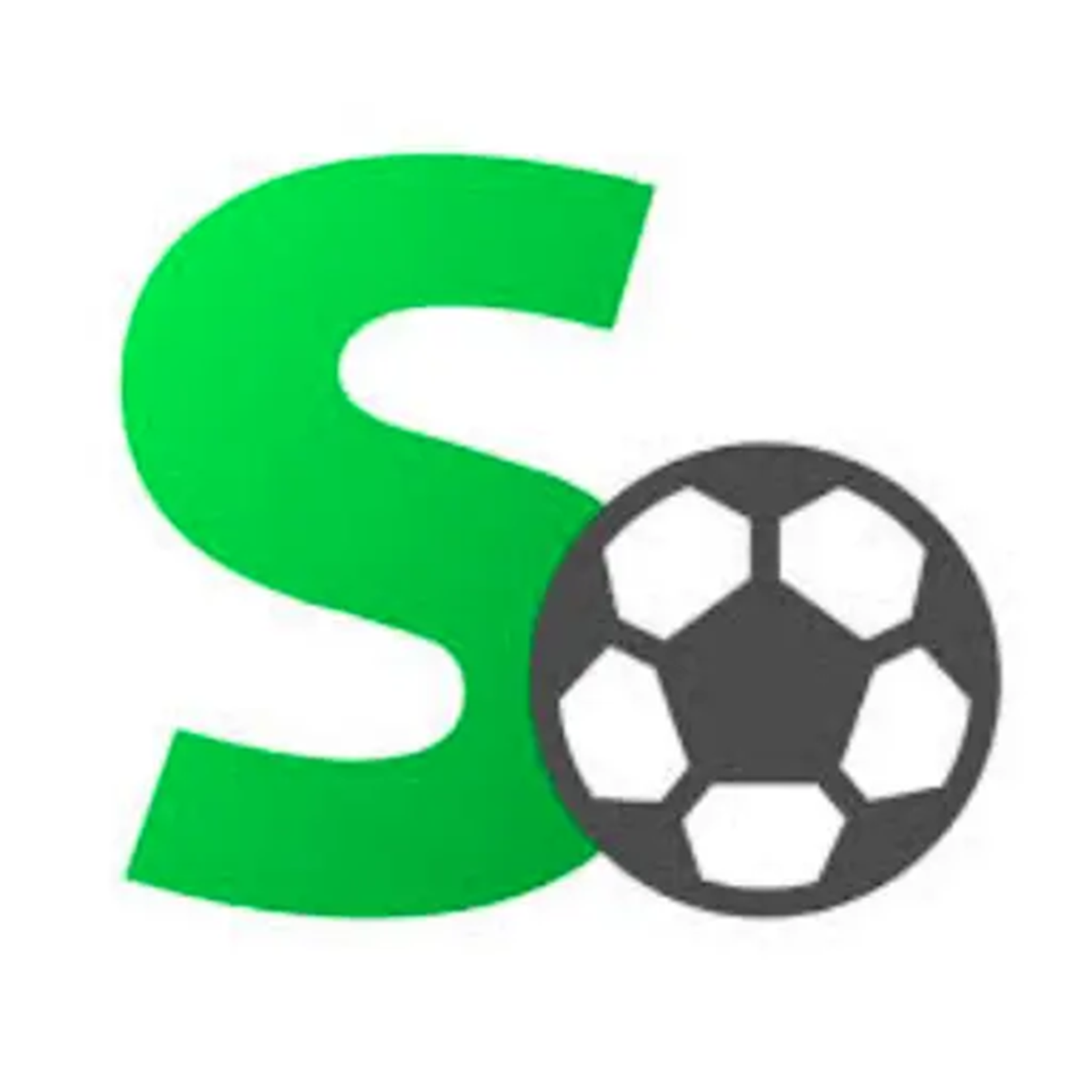 Soccer TV HD – Leagues, Matches & Football Talk podcast artwork