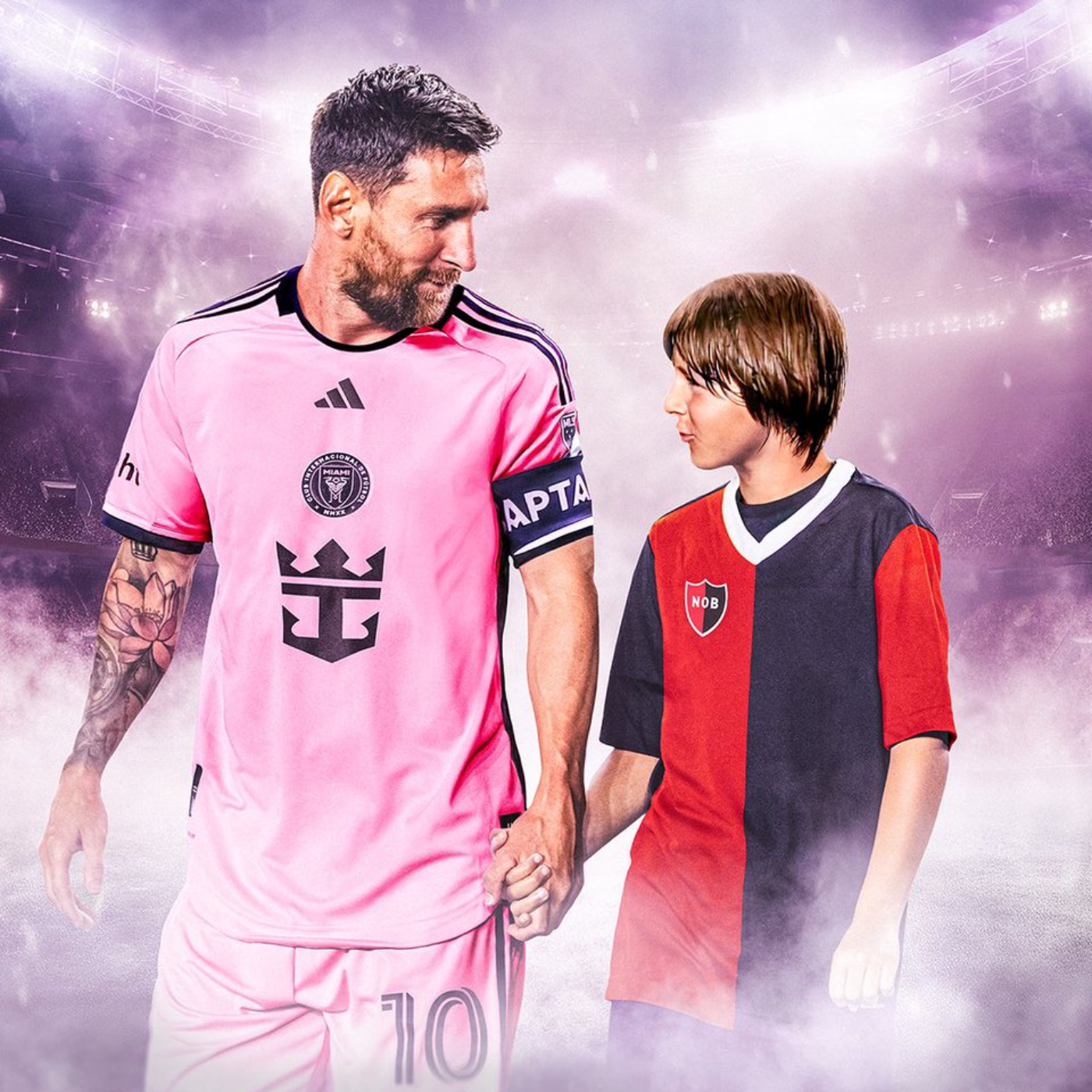 SOCCERBAR