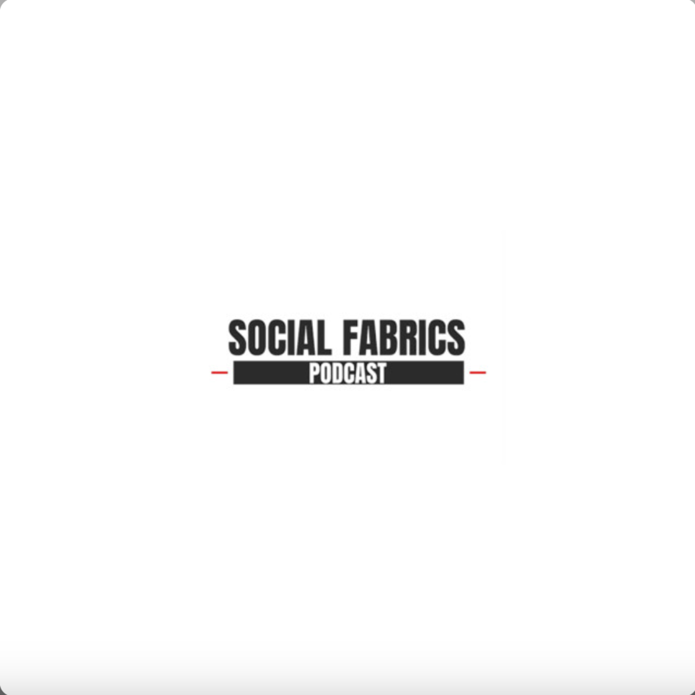 Social Fabrics