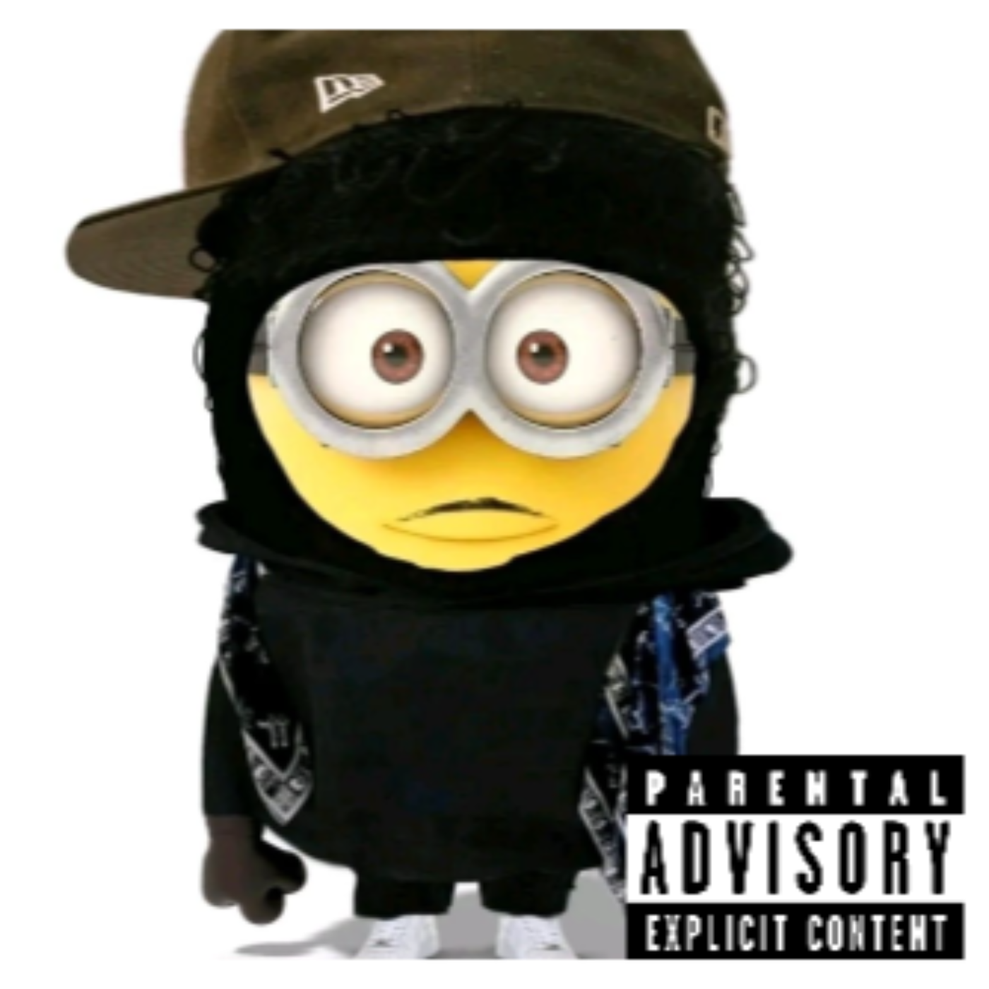 Social Hierarchy episode artwork