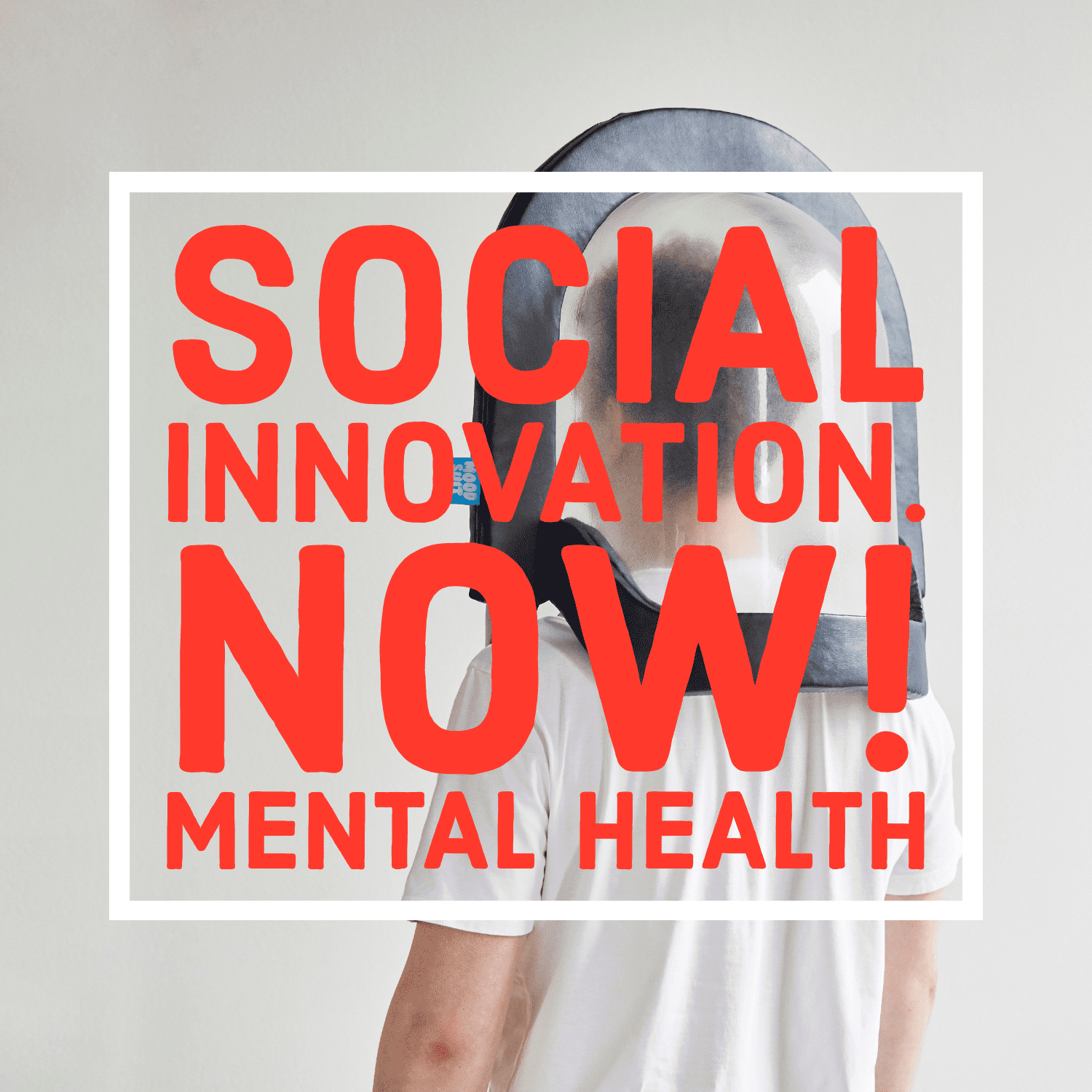 Social Innovation. NOW!