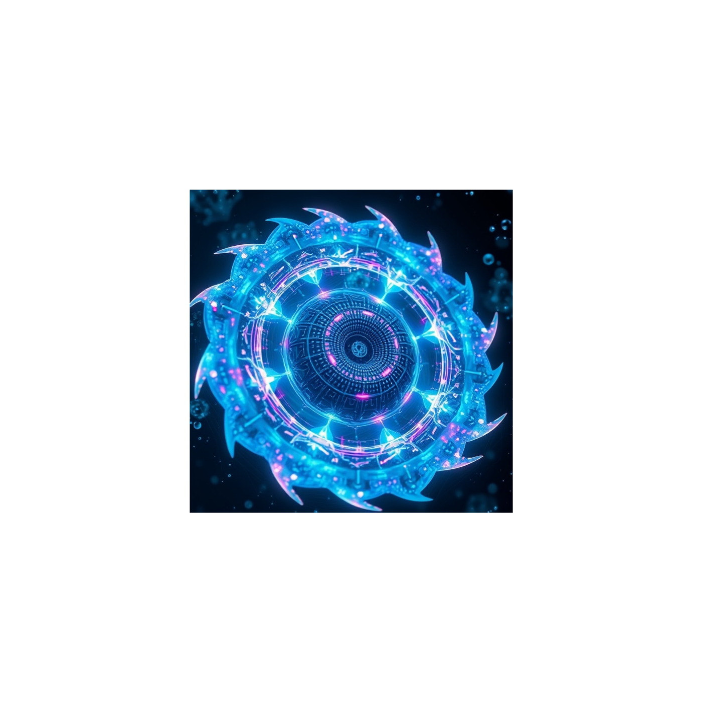 Social Media, Society, and Accountability_ An Unfiltered Reality by Junovortex