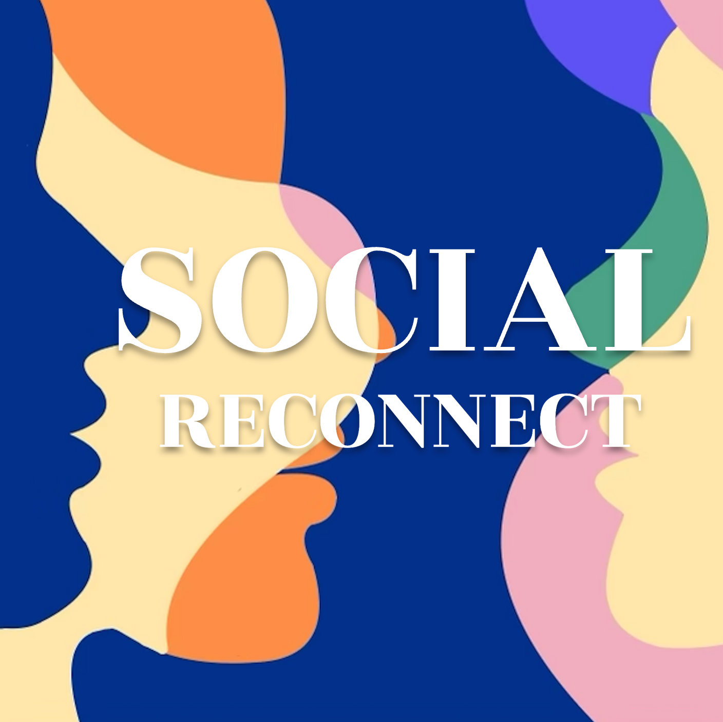 Social Reconnect