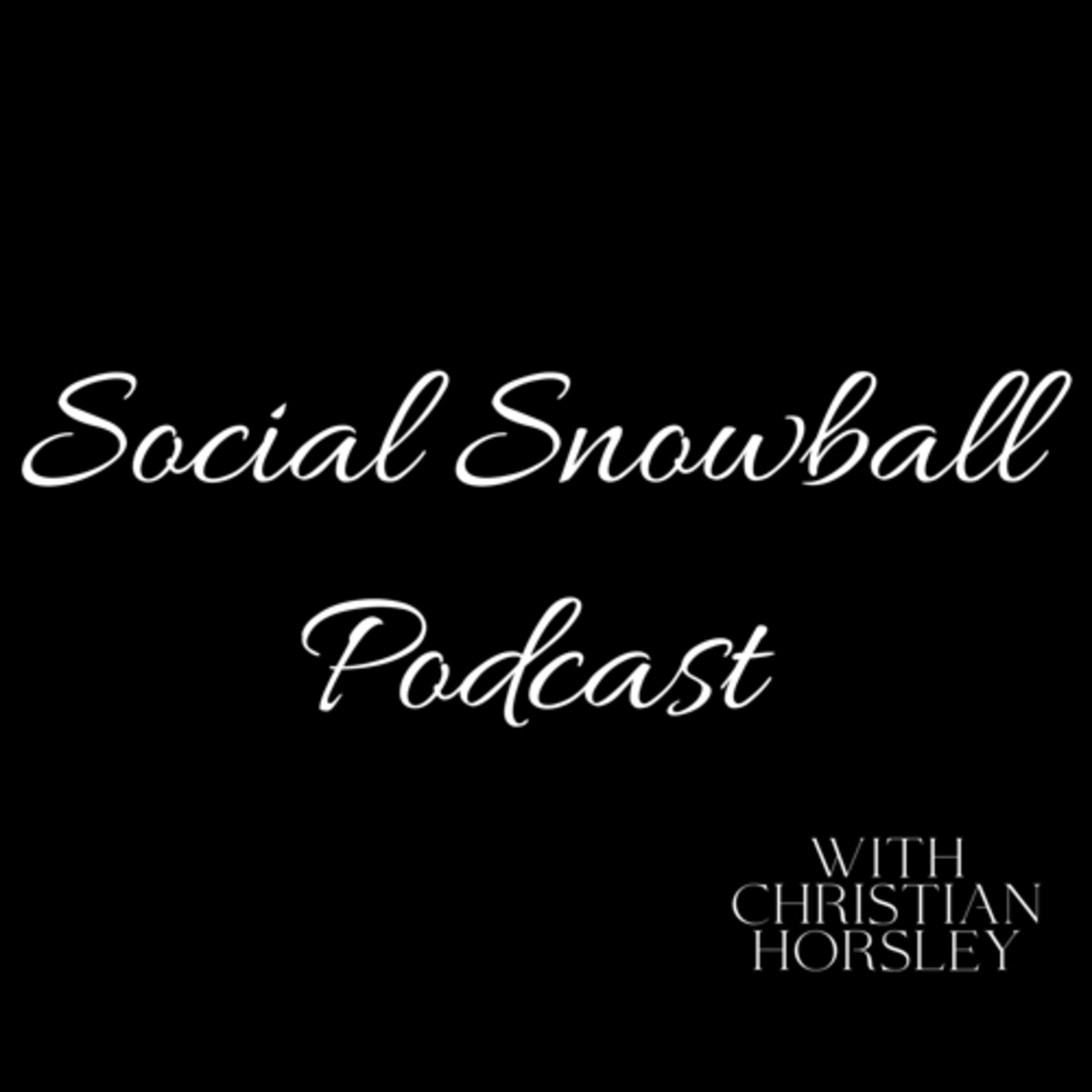 7 | Sam Dockery/Sun After Dusk artwork