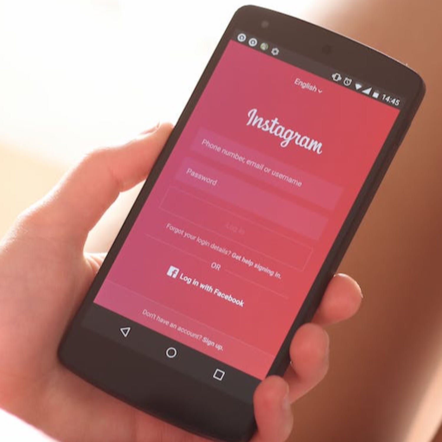Crafting an Irresistible Instagram Profile: A Comprehensive Guide to Make a Lasting First Impression episode artwork