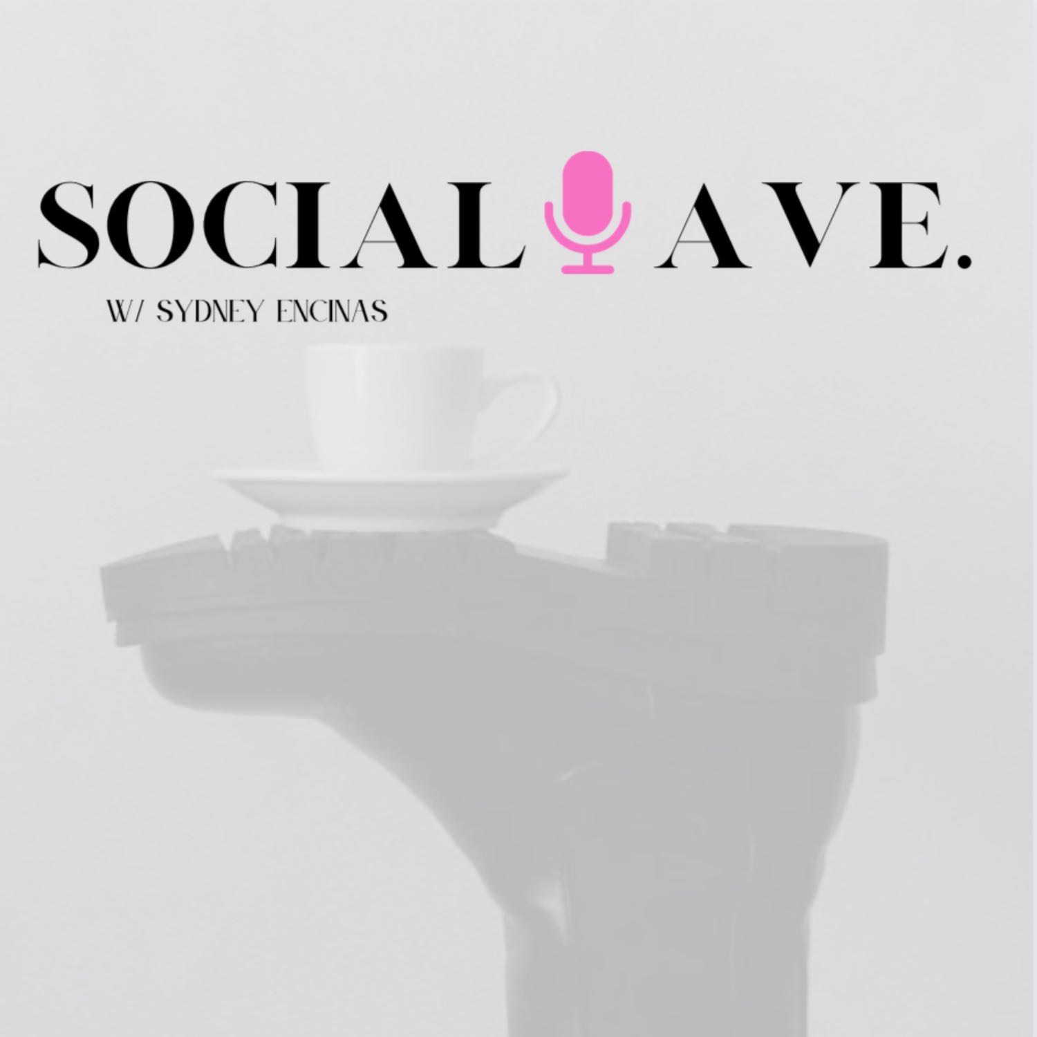 Social Ave.