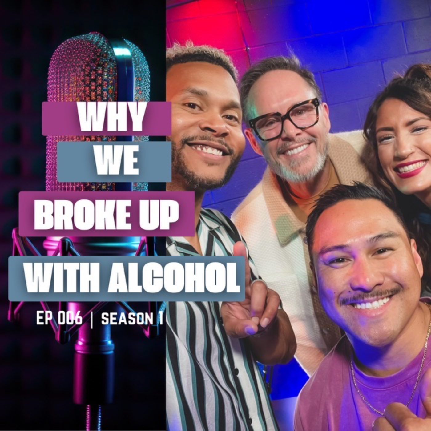 The Social City Podcast