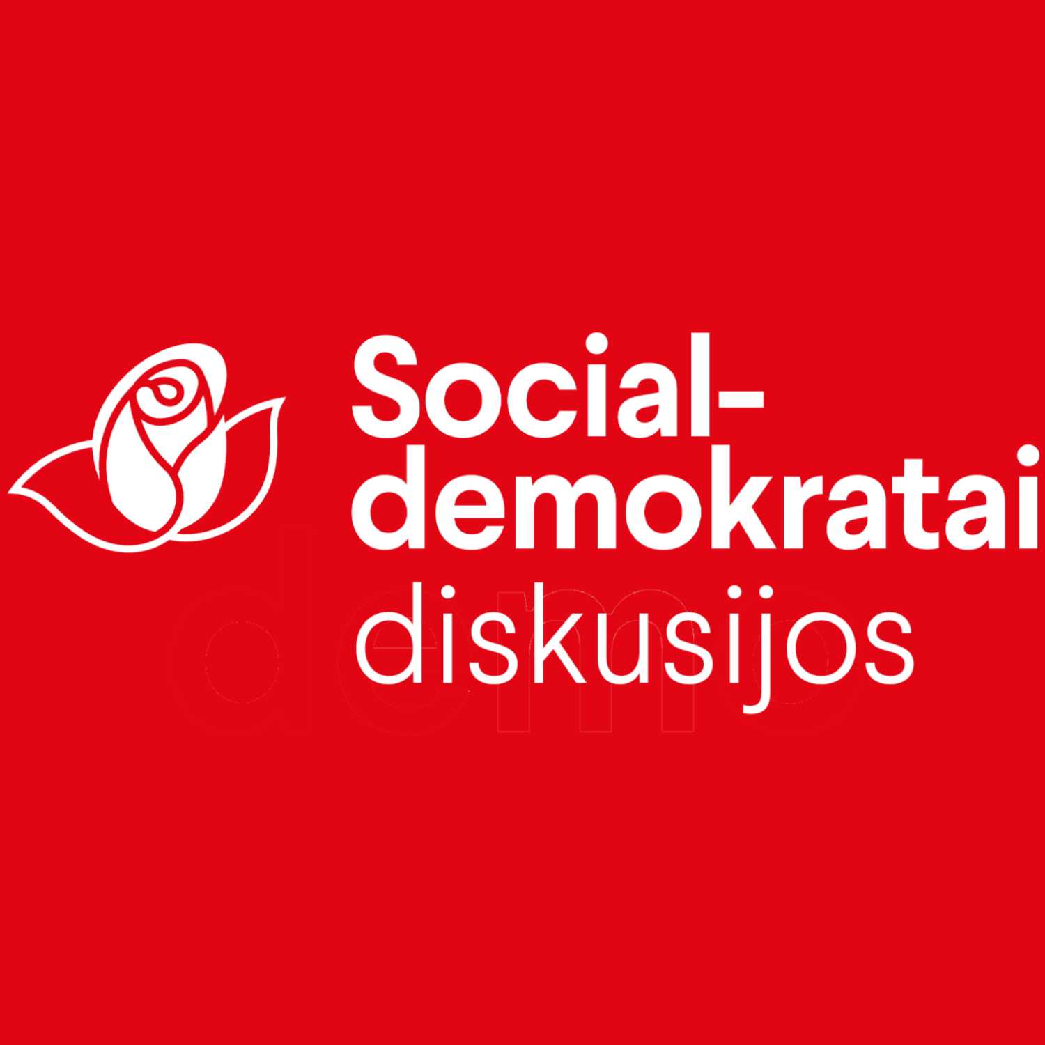 Diskusija „Aš – viršininkas, o tu – kvailys“