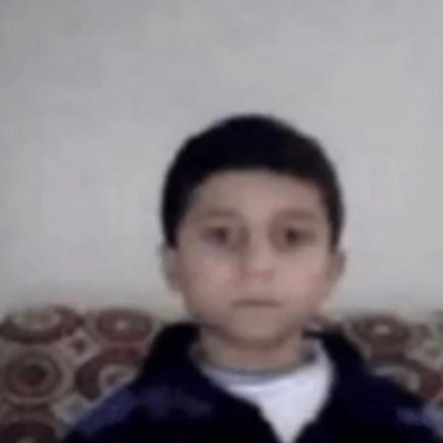 Our Social Escapade cover art