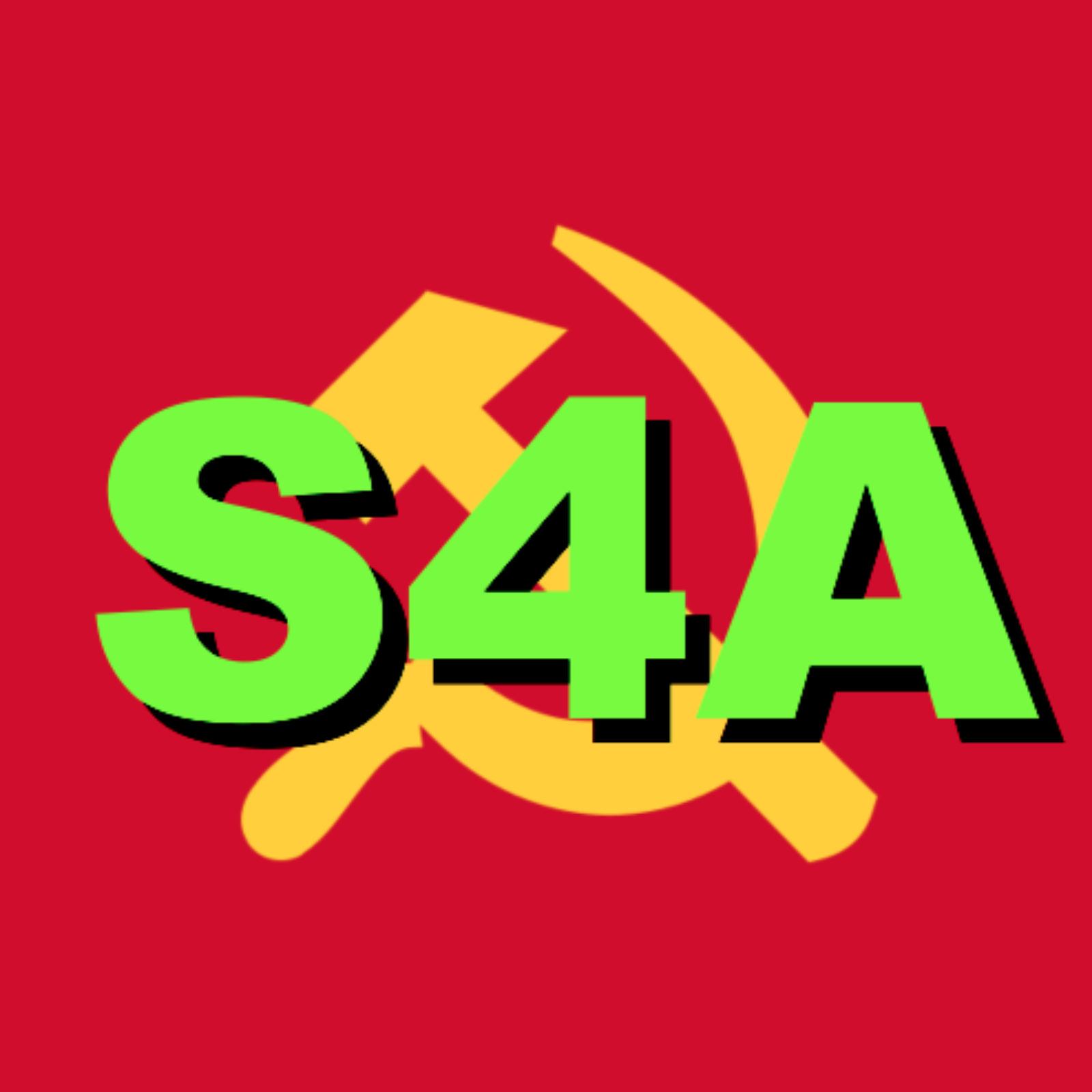 "The 3 Sources and 3 Component Parts of Marxism" (1913) by V. I. Lenin. Full Audiobook + Discussion. episode artwork
