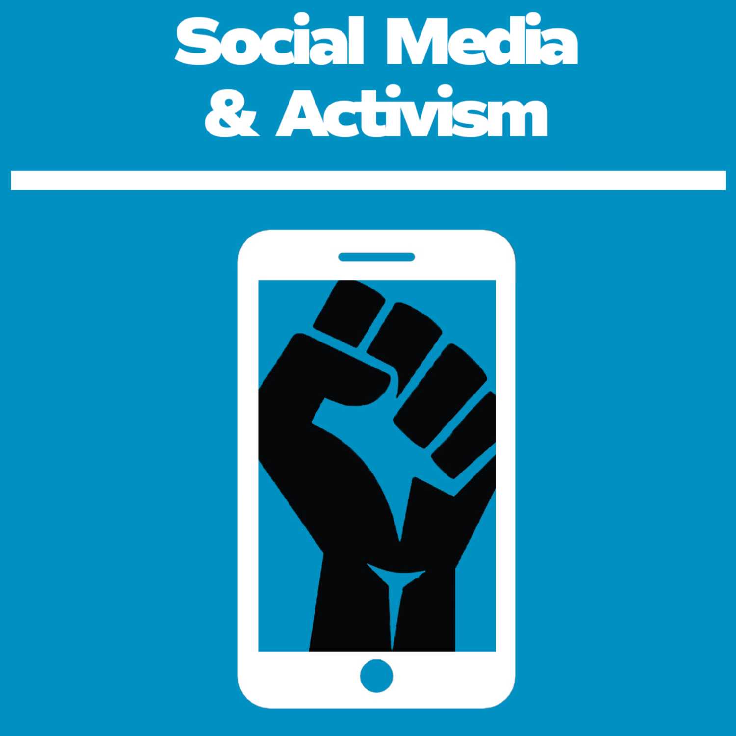 Social Media and Activism