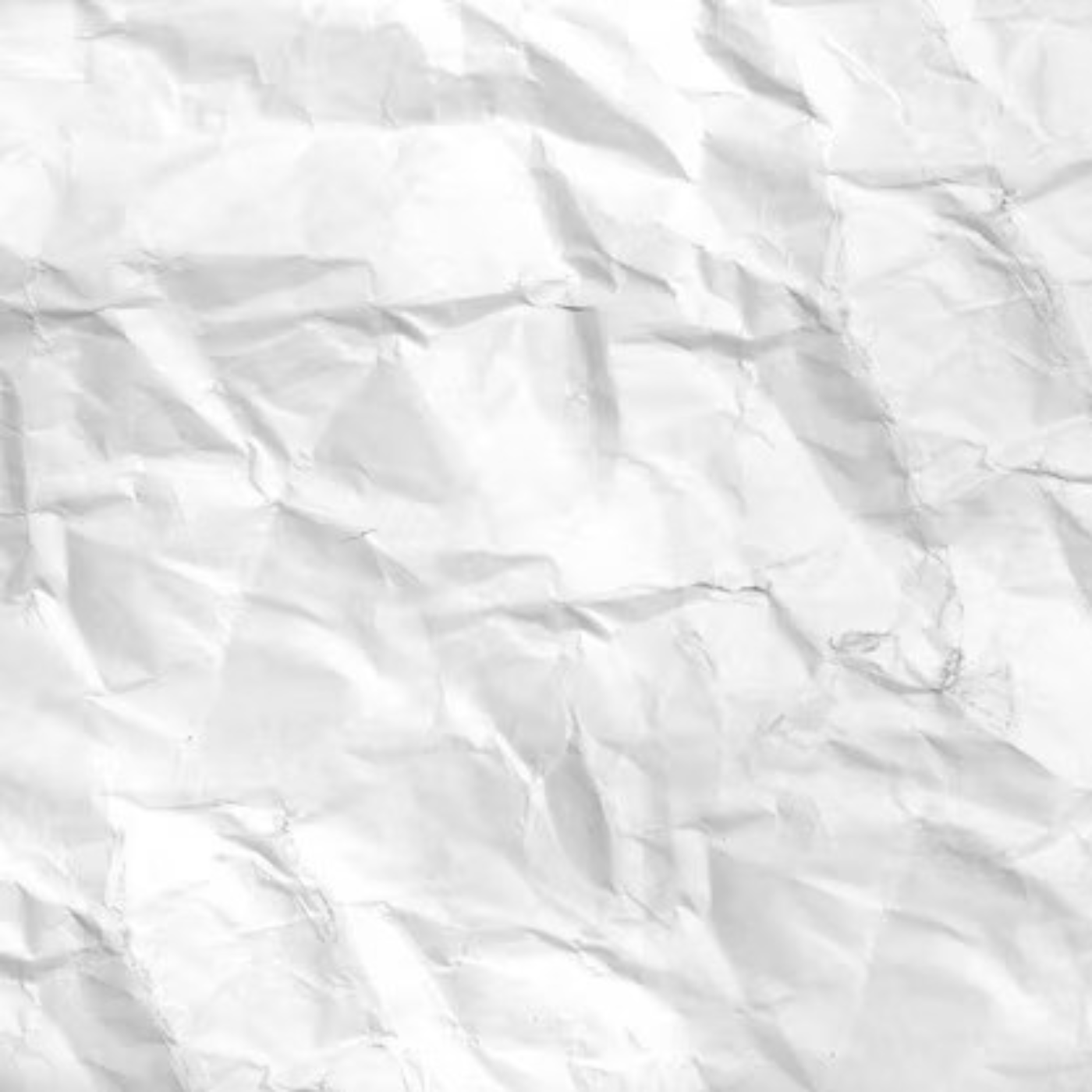 Social Media PSA by Travis Knotts