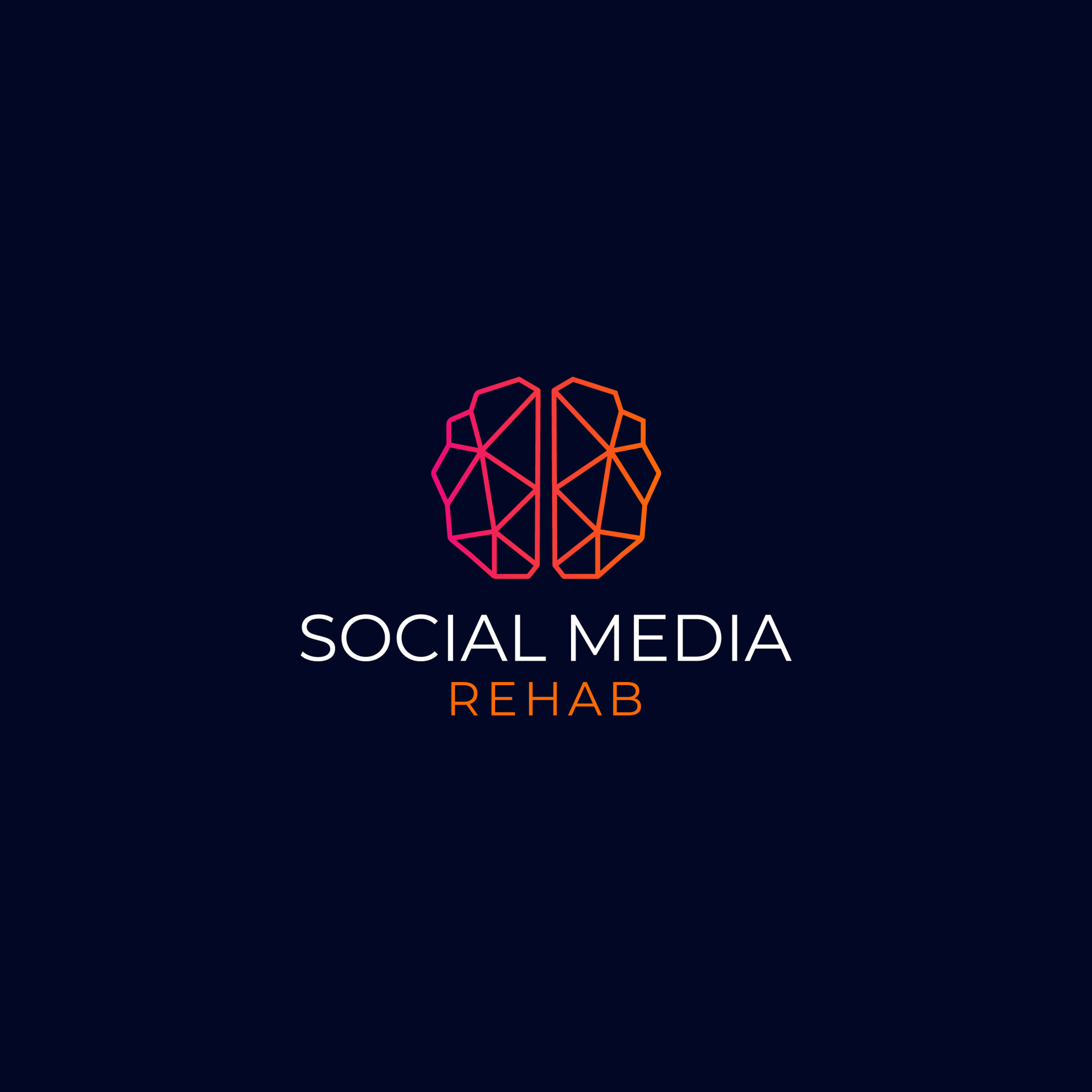 23: The Fight For Our Attention