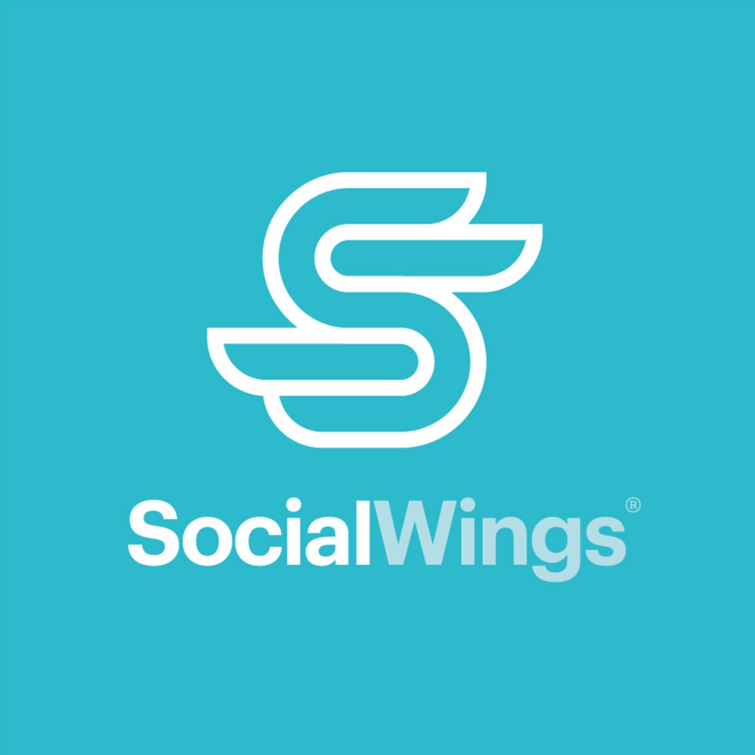 SocialWings Online Marketing