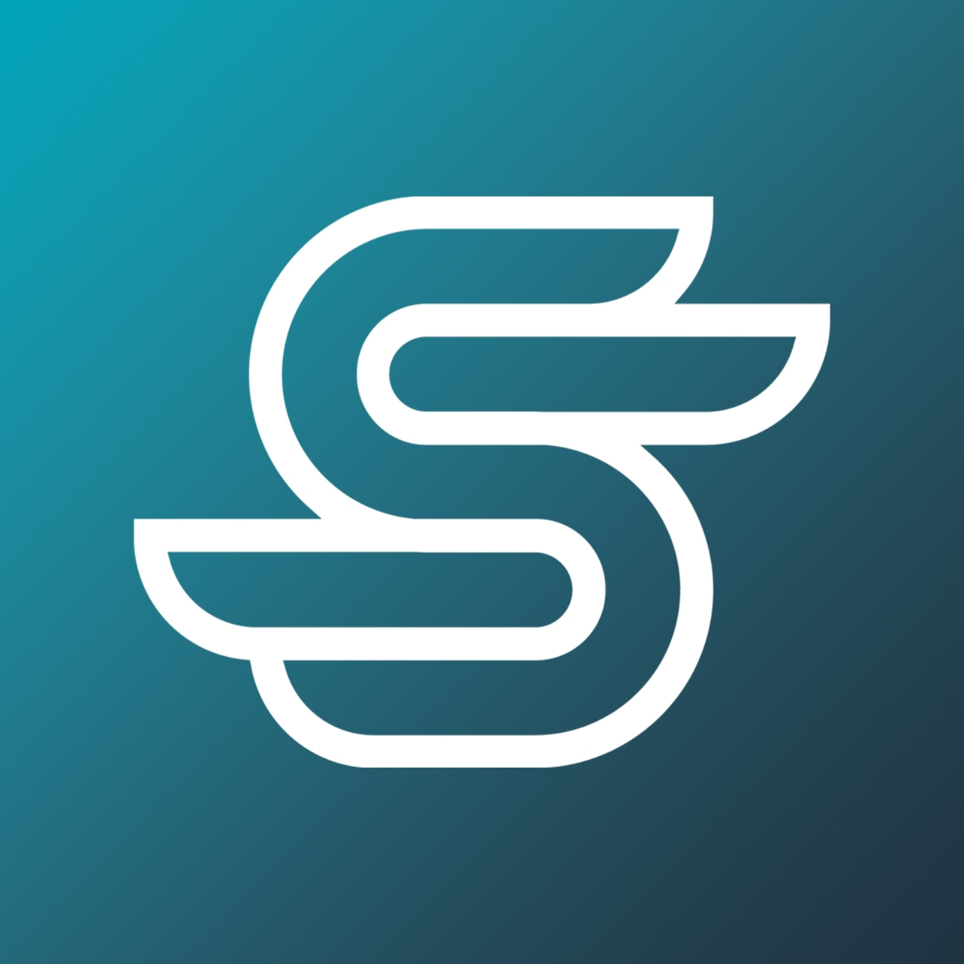 SocialWings Online Marketing