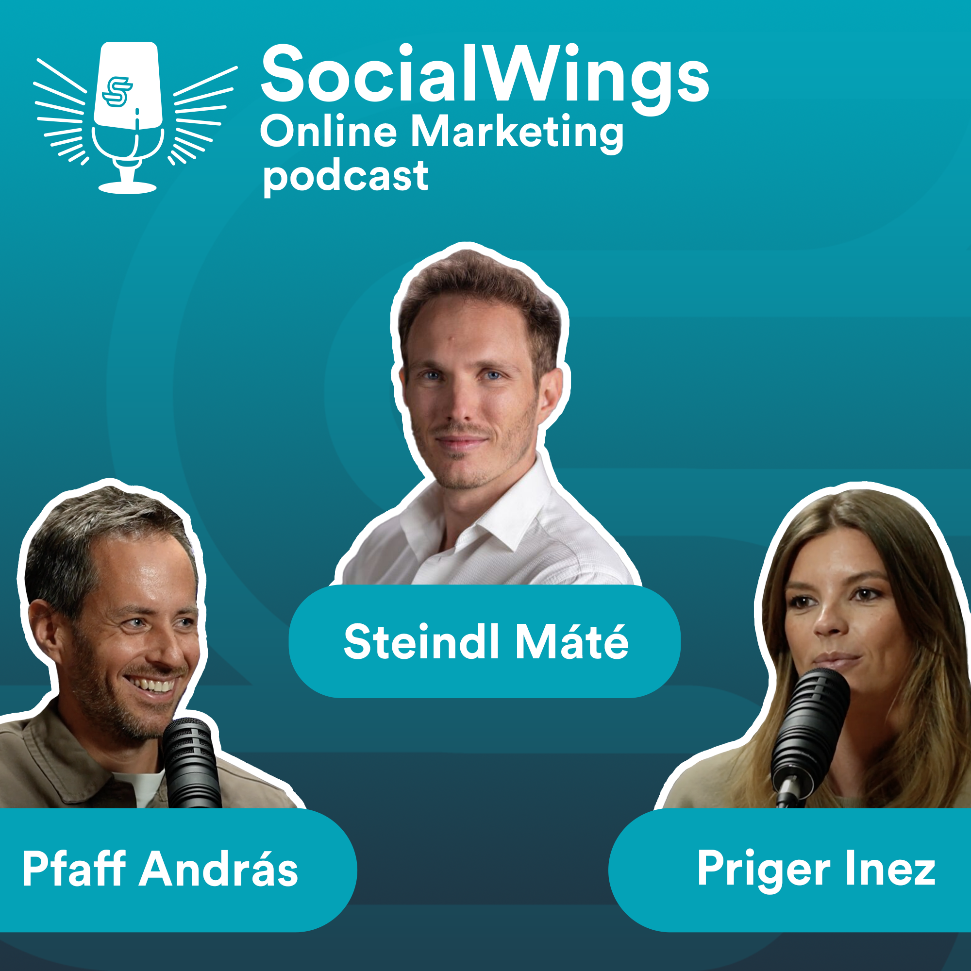 SocialWings Online Marketing