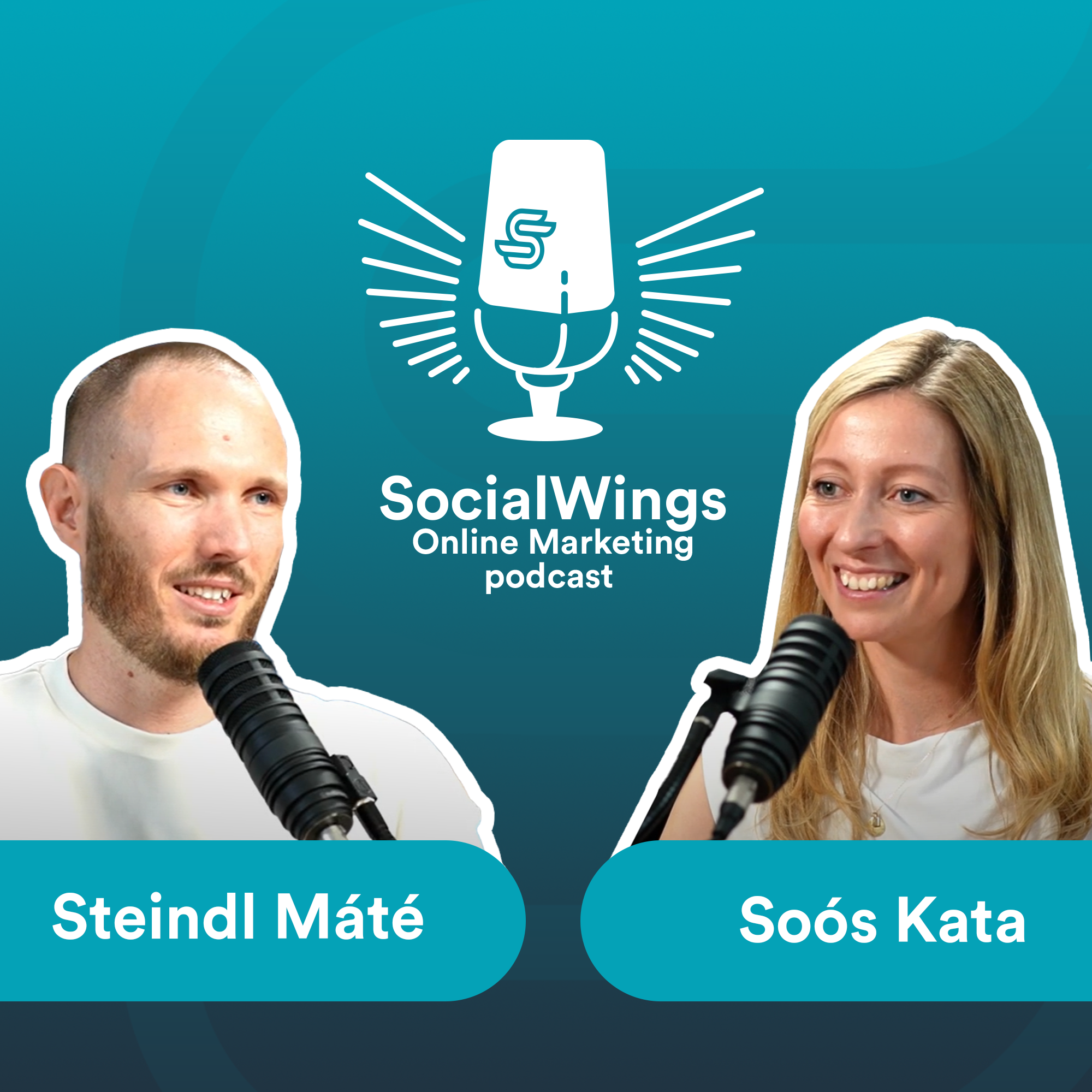 SocialWings Online Marketing
