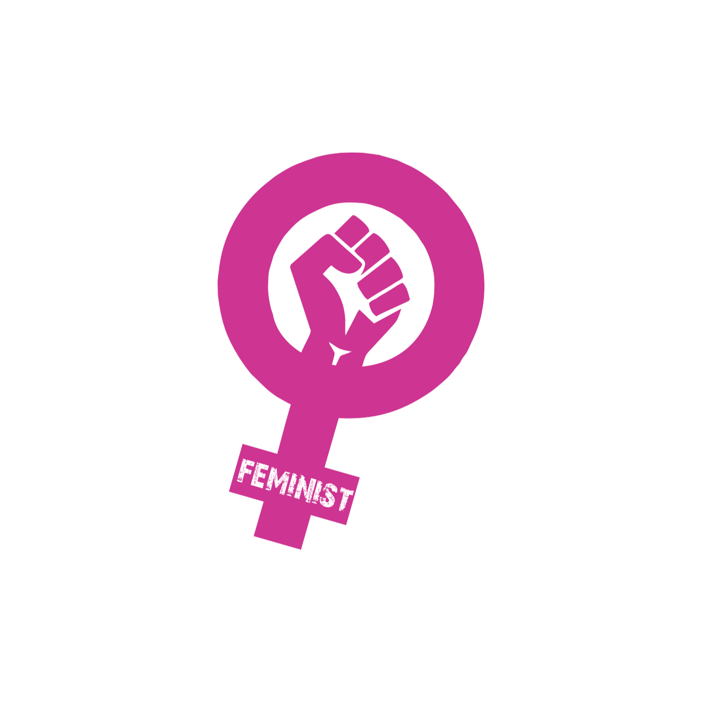 Feminismo.
