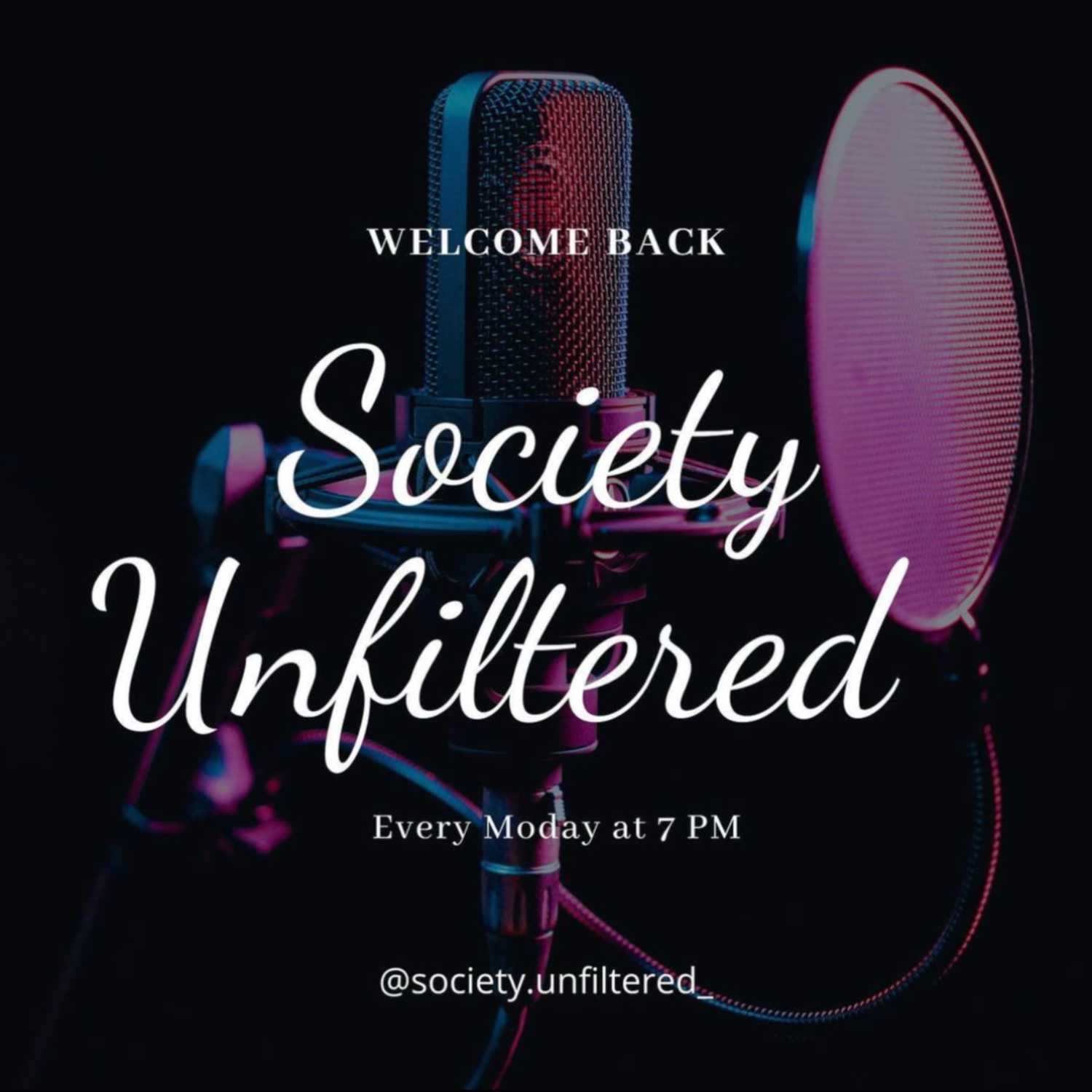 Productivity episode artwork