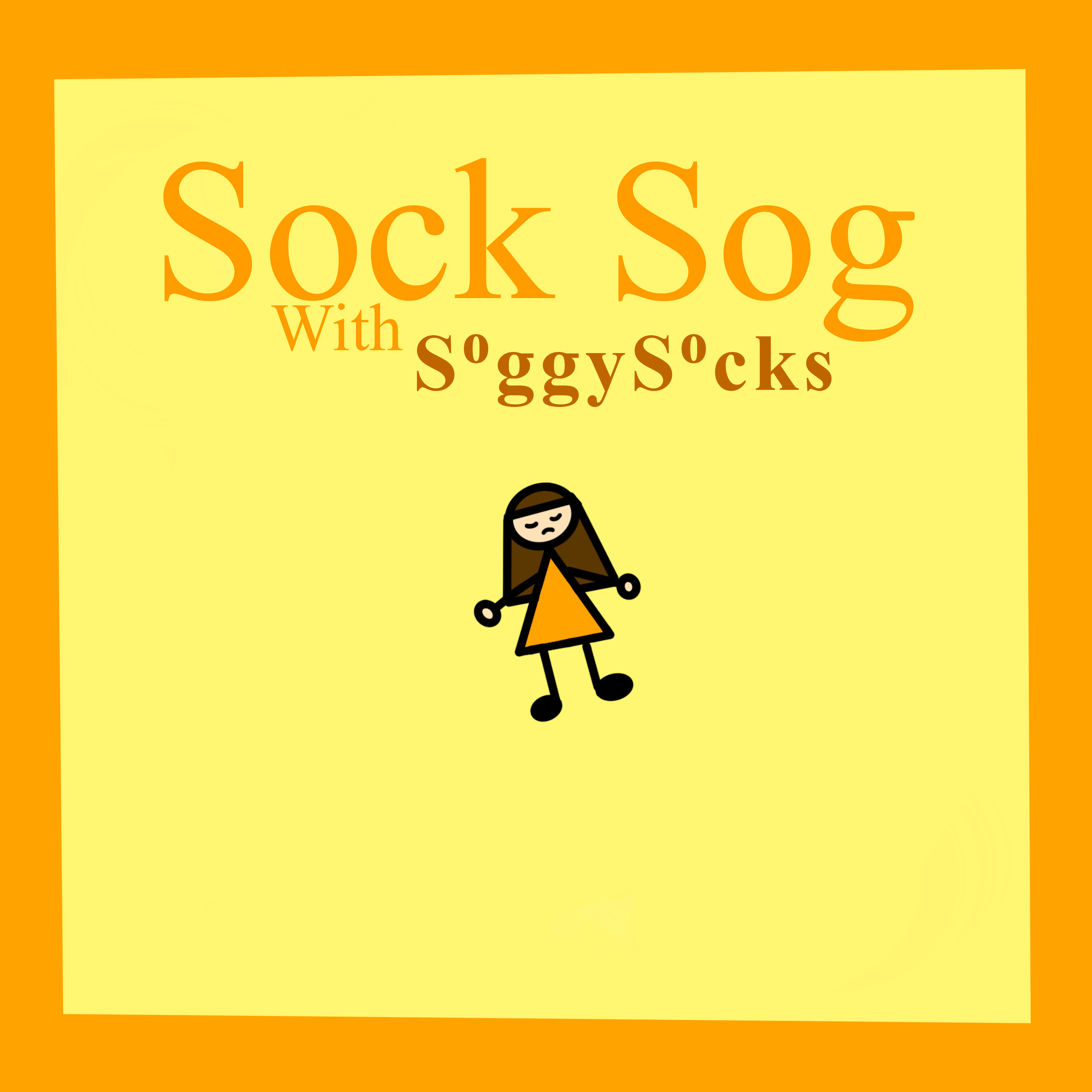Sock S0g