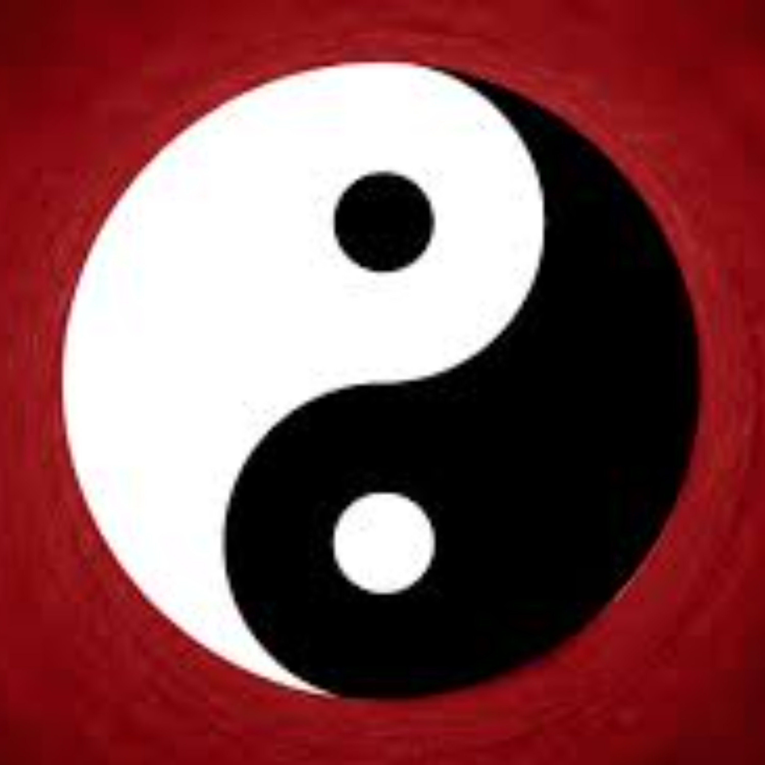 Socrates and me, are we AI?