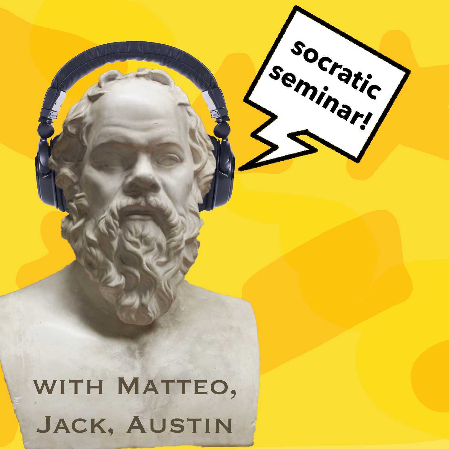 Socratic Seminar