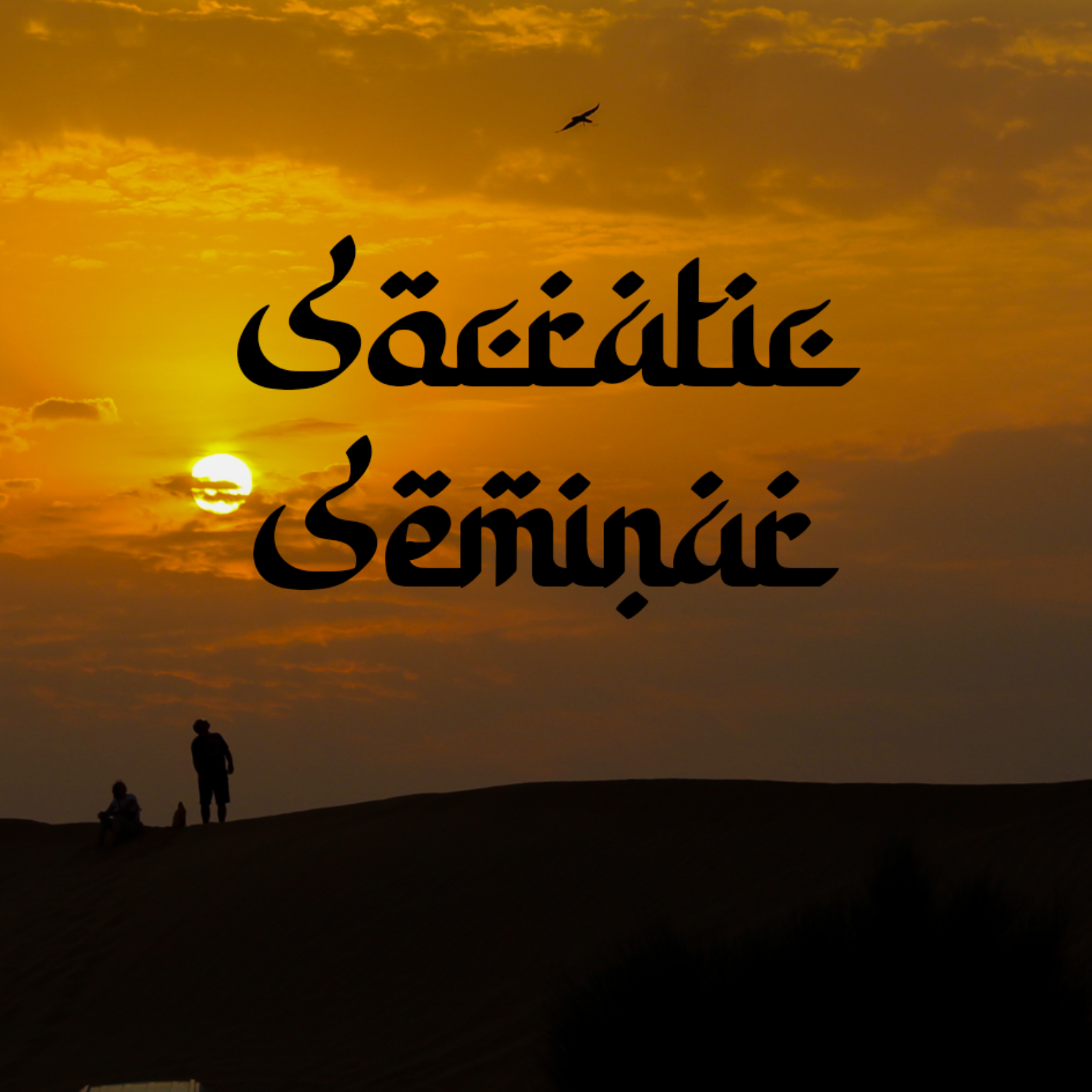 Socratic Seminar