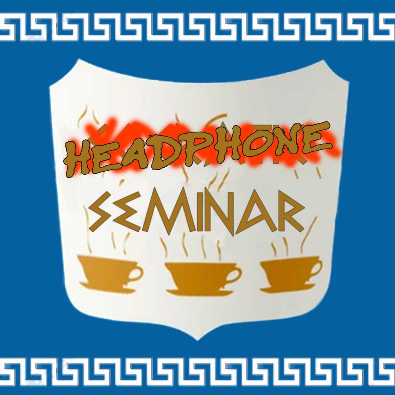 Socratic Seminar