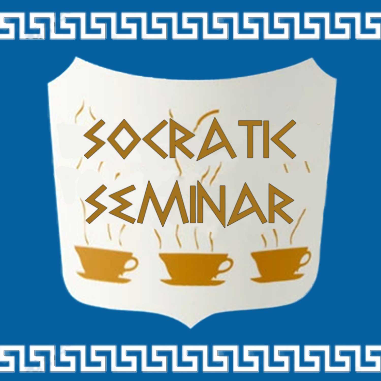 Socratic Seminar