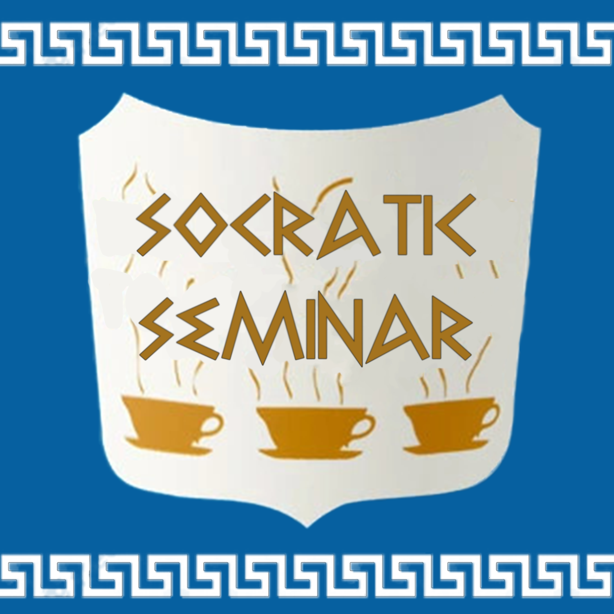 Socratic Seminar