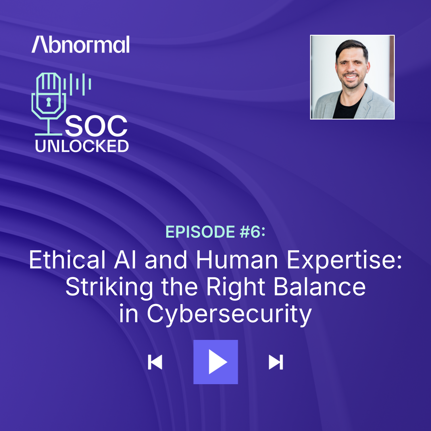 SOC Unlocked: Tales from the Cybersecurity Frontline