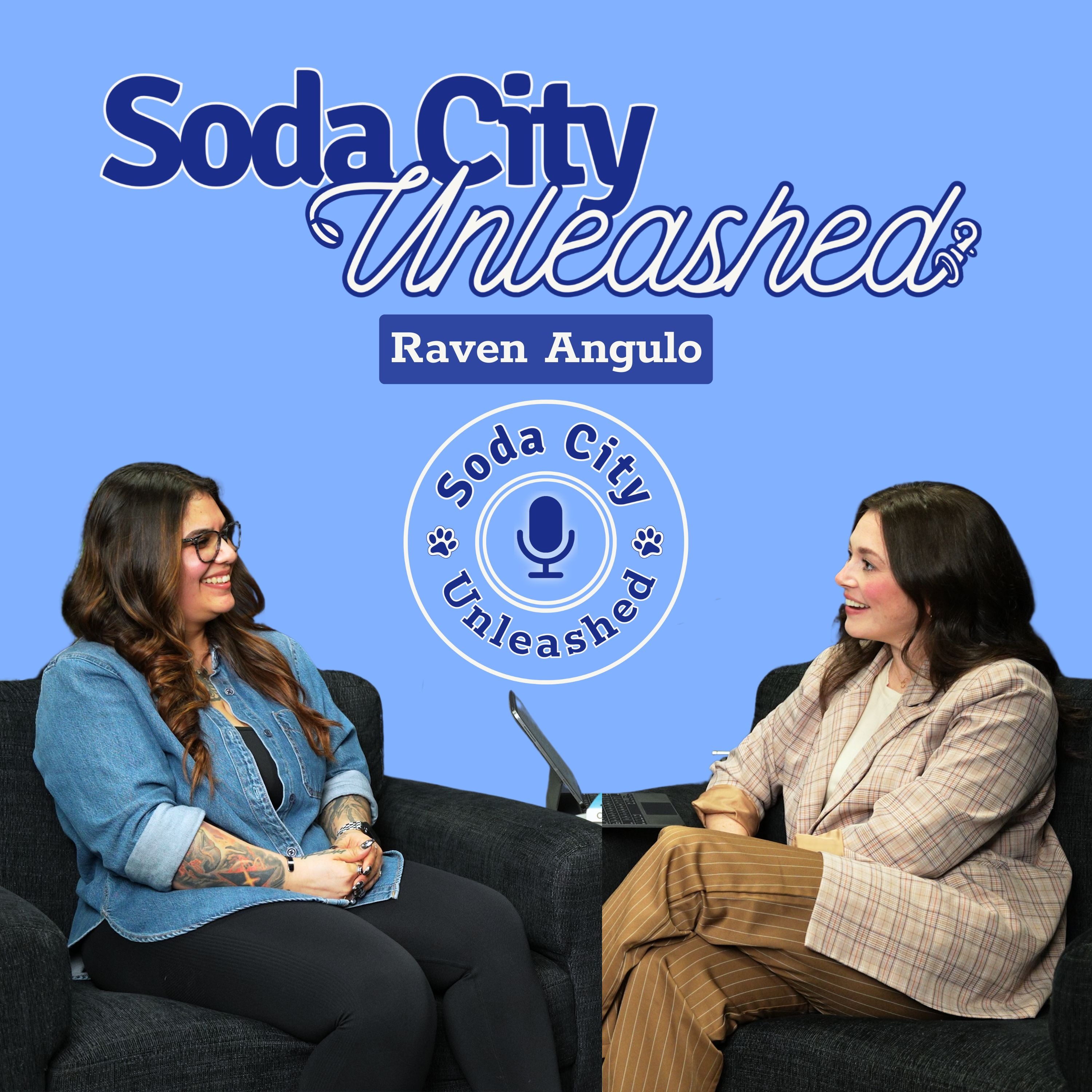 Triage and Teamwork: Decoding After-Hours Emergencies