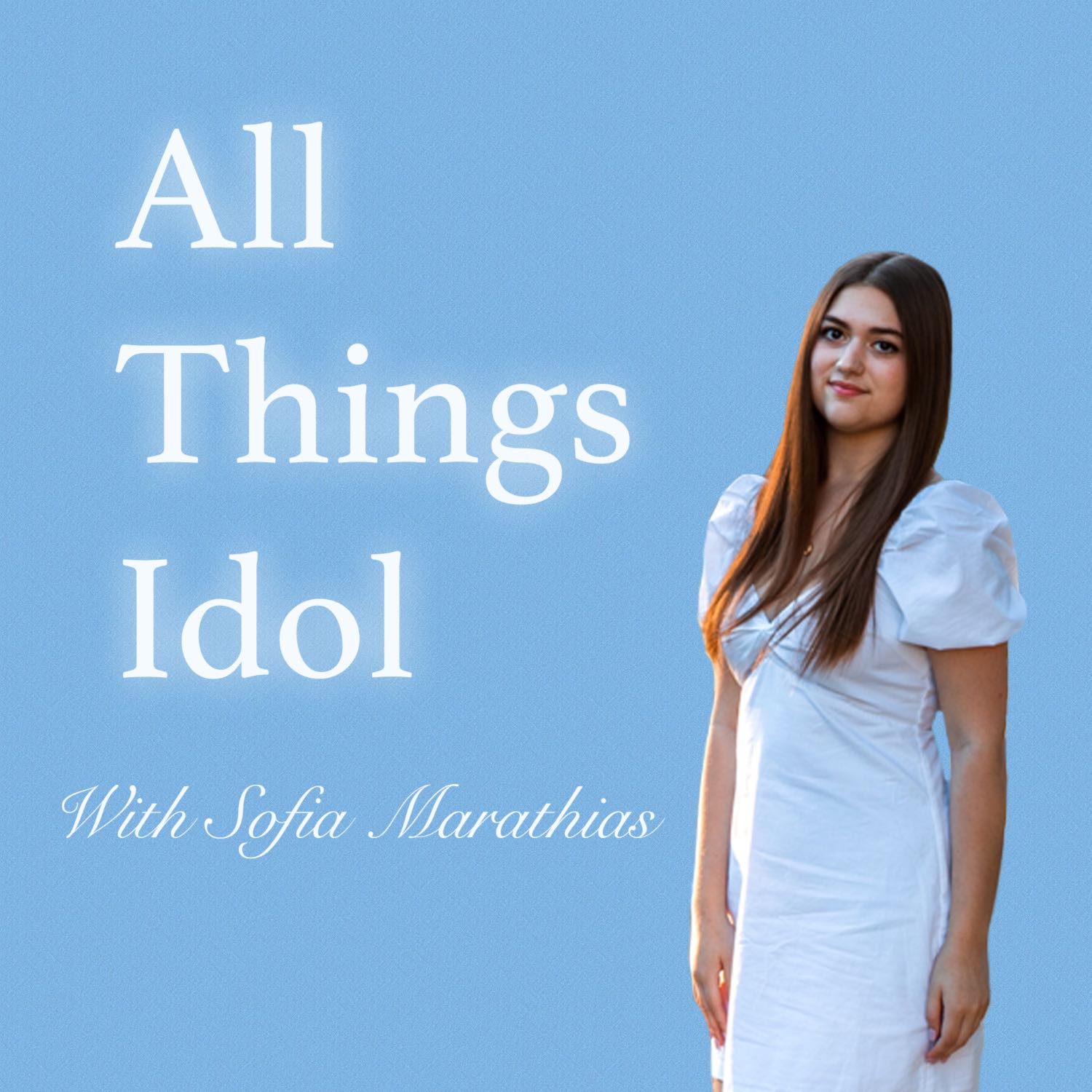 All Things Idol 