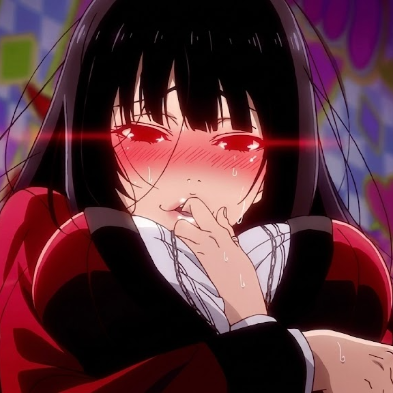 Sofie GF ASMR