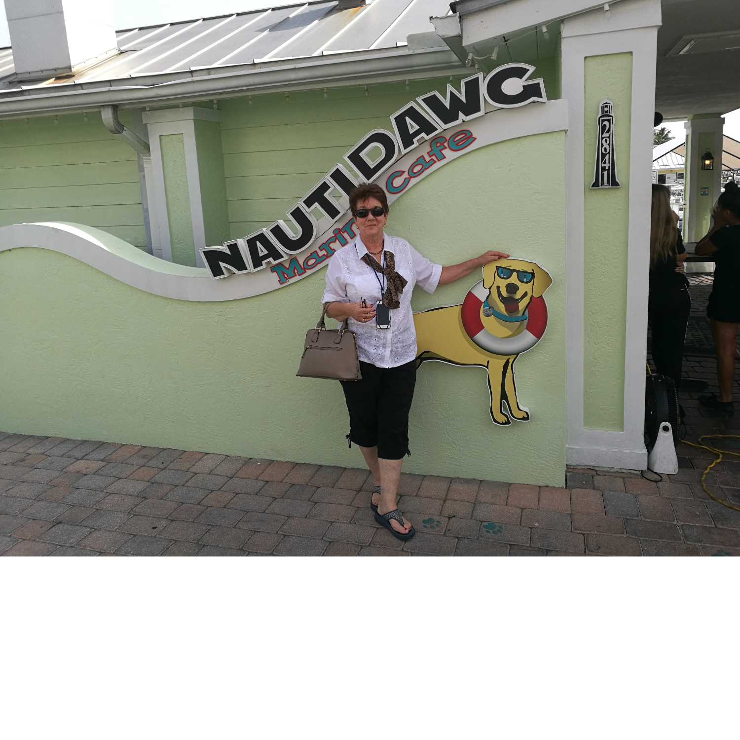 South Florida Dining