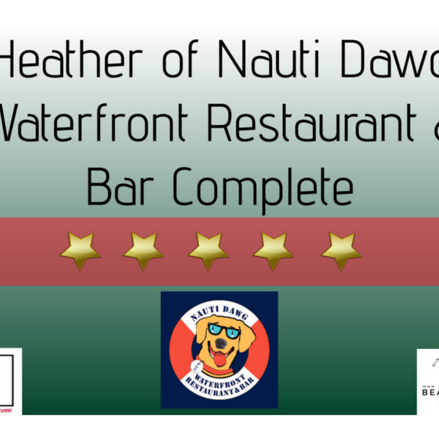 South Florida Dining