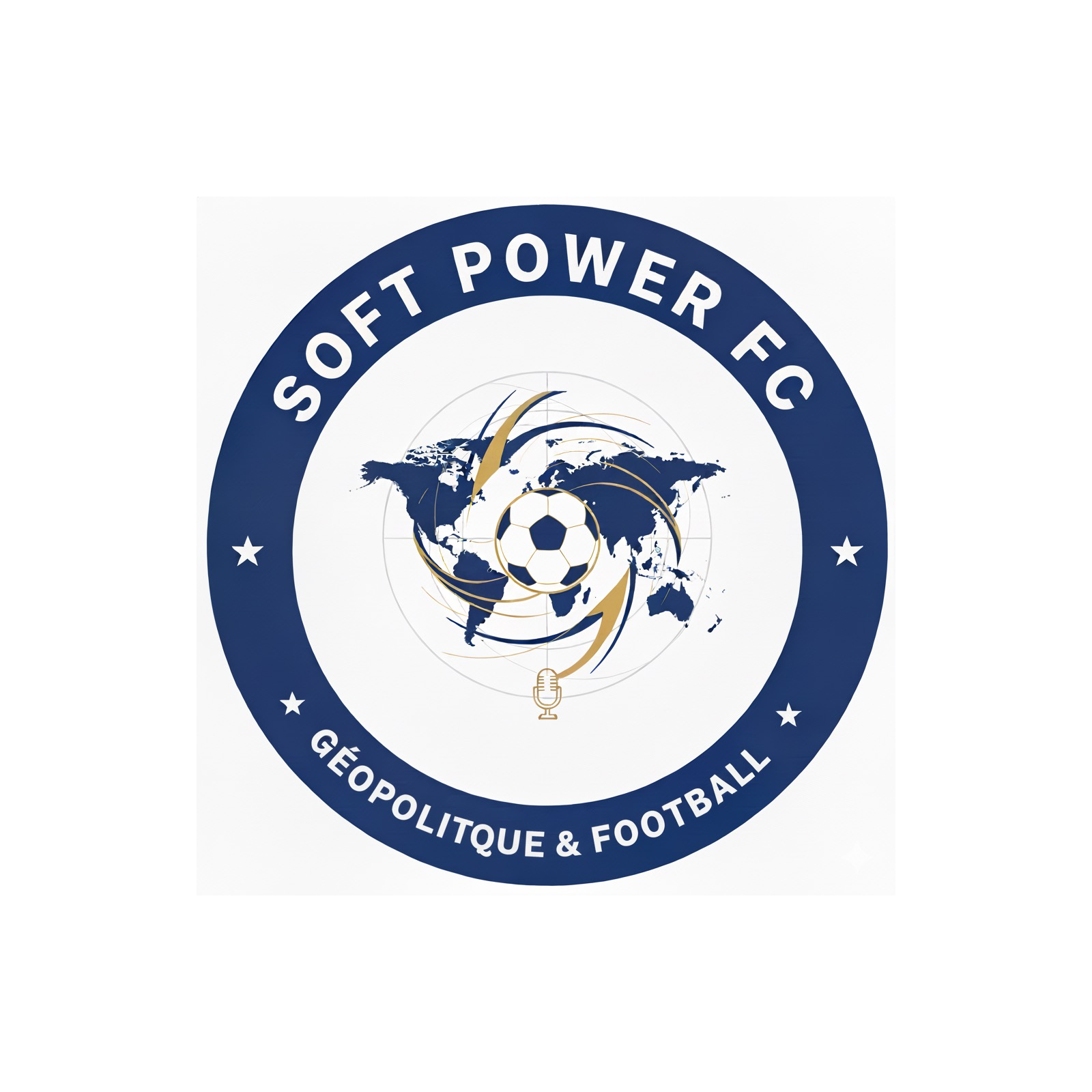 Soft Power FC