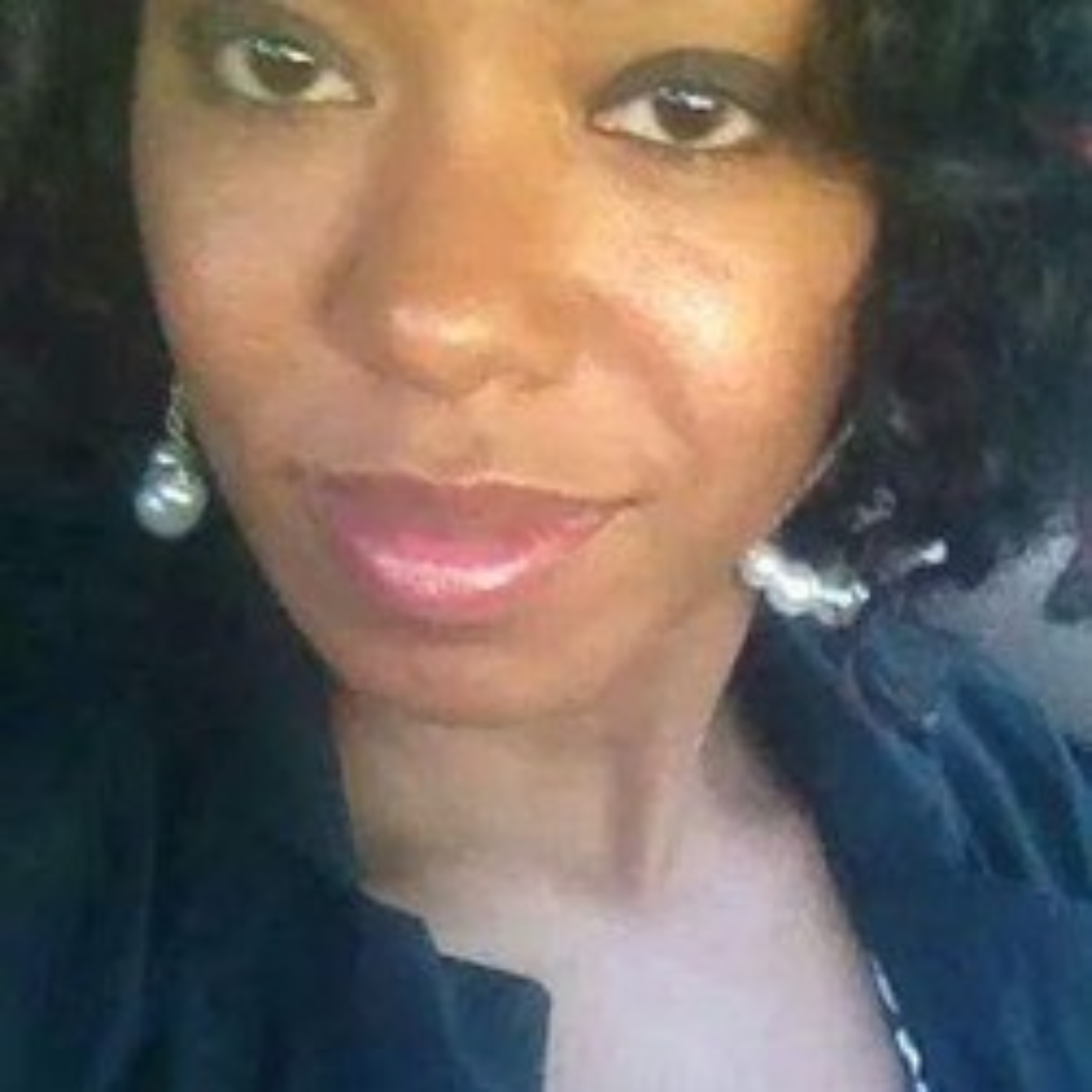 Soft Power, Hard Peace