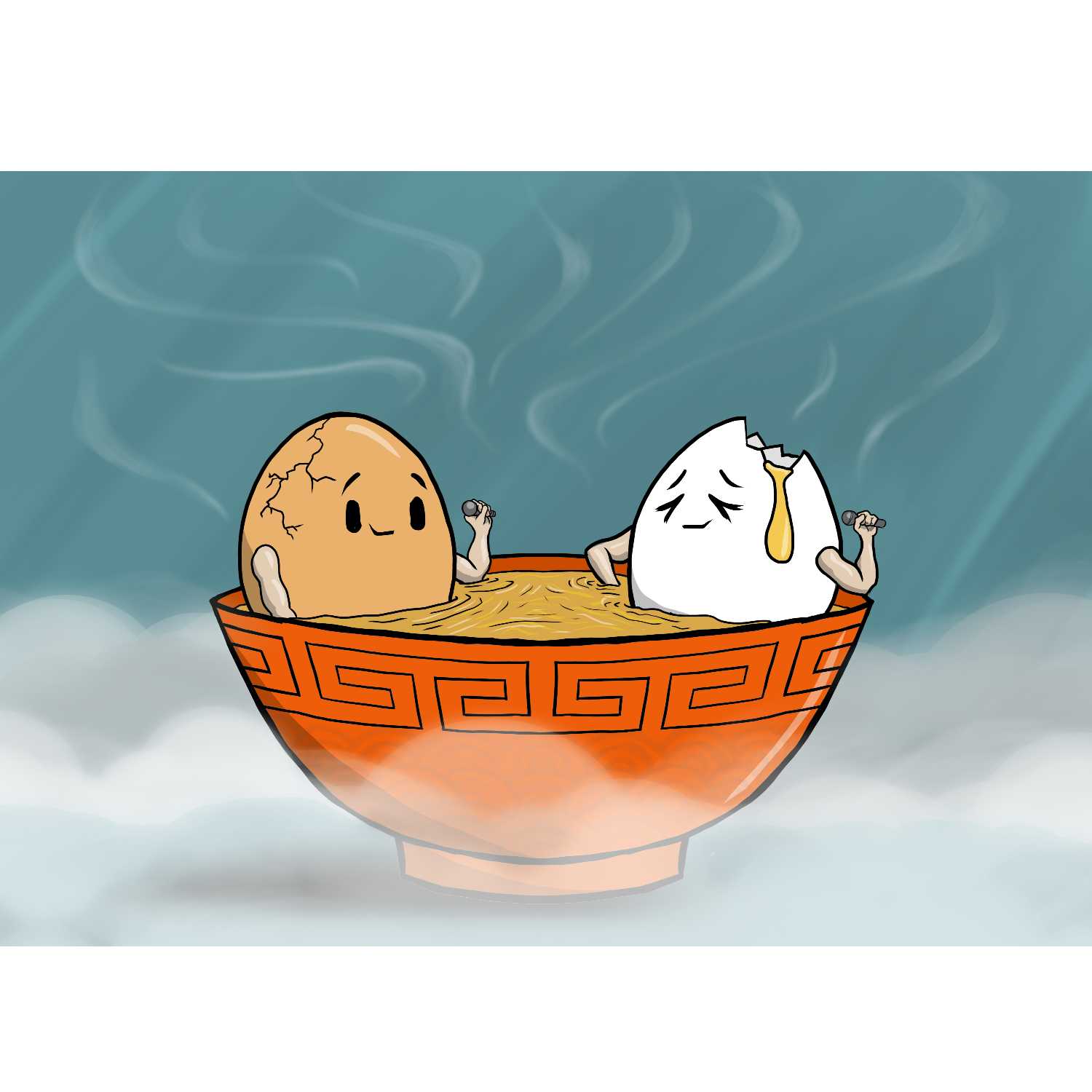 Episode 12- Social Media episode artwork