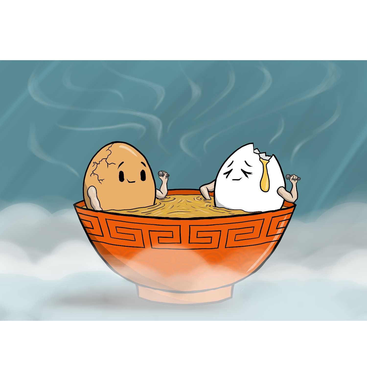 Episode 18- Can you pass this quiz? episode artwork