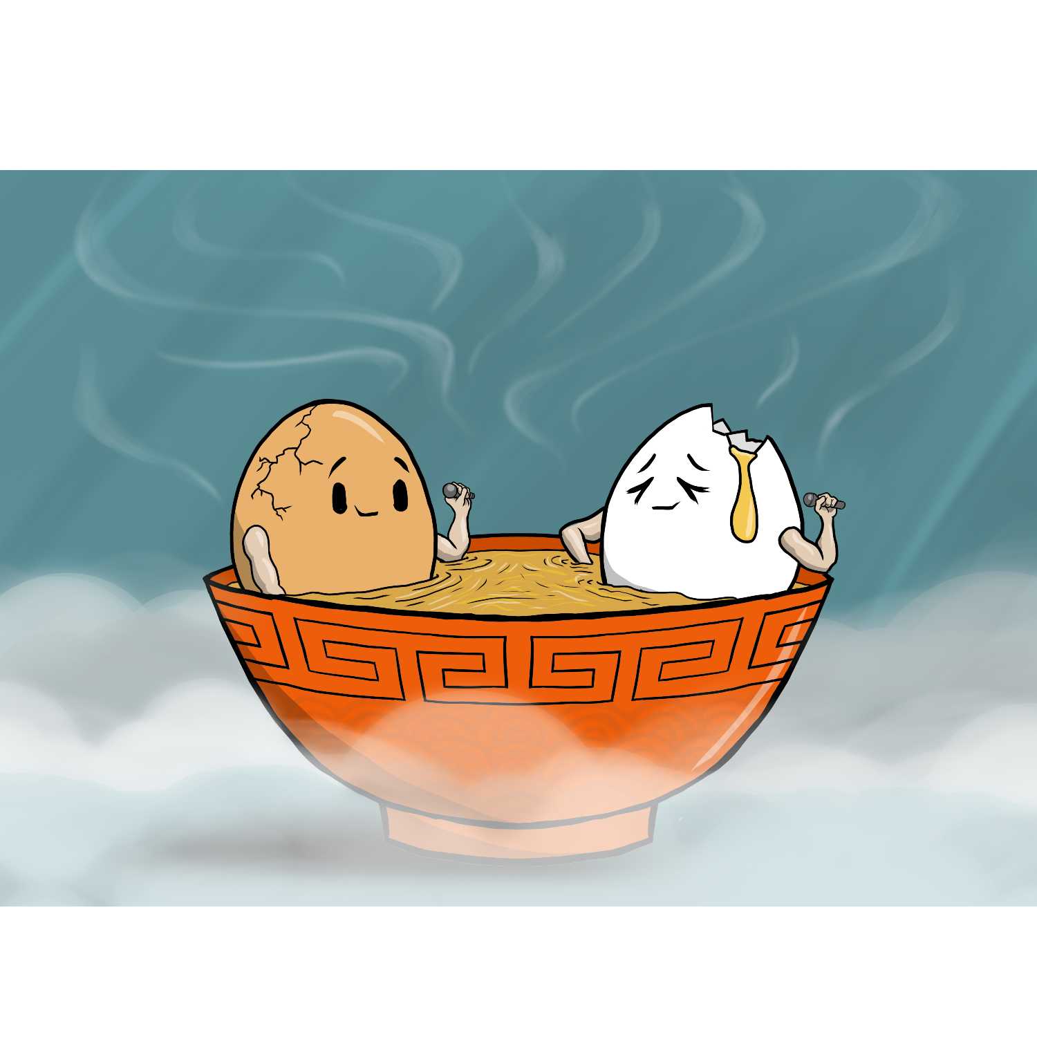 Episode 29 - Hookups and Situationships episode artwork